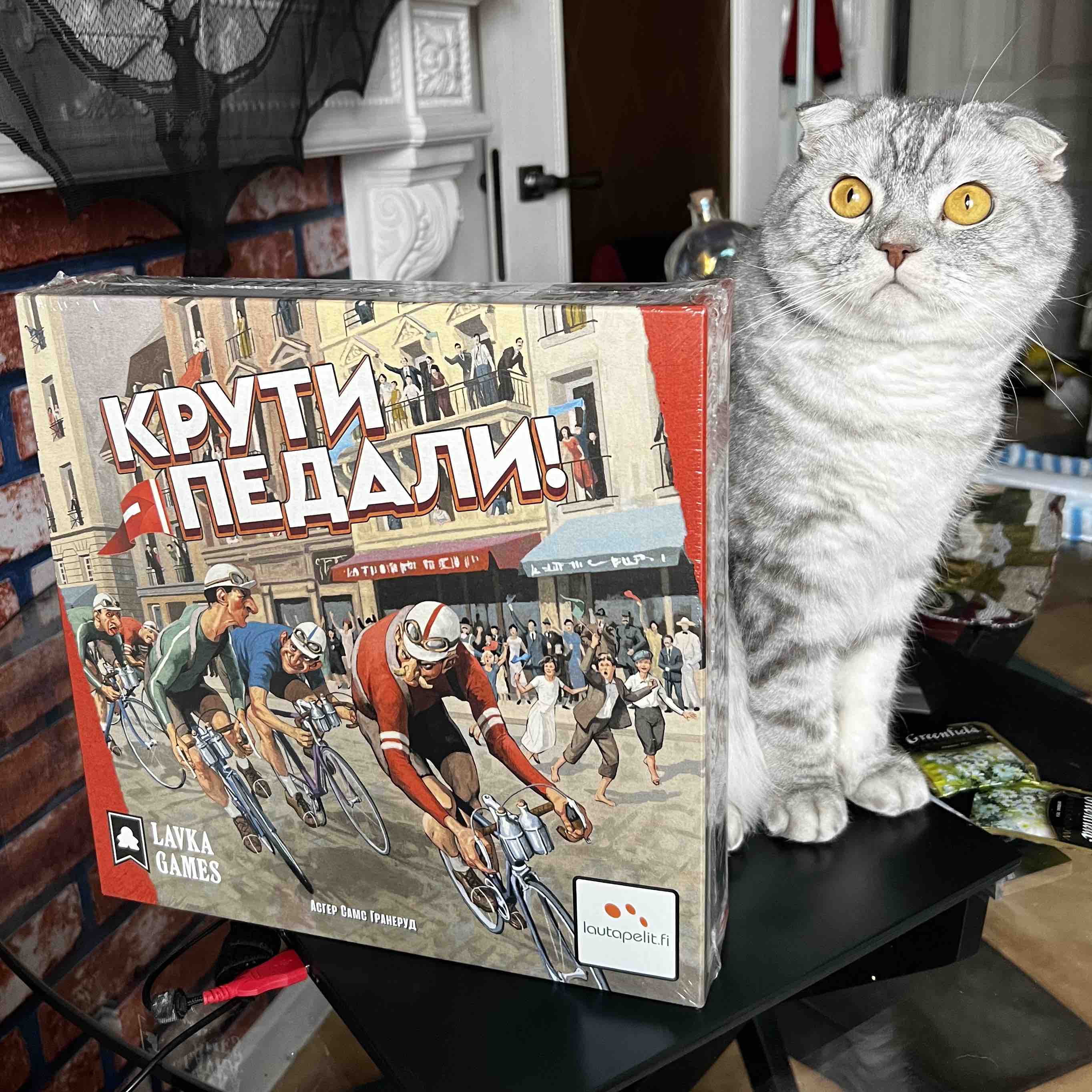 Игры крутите меня