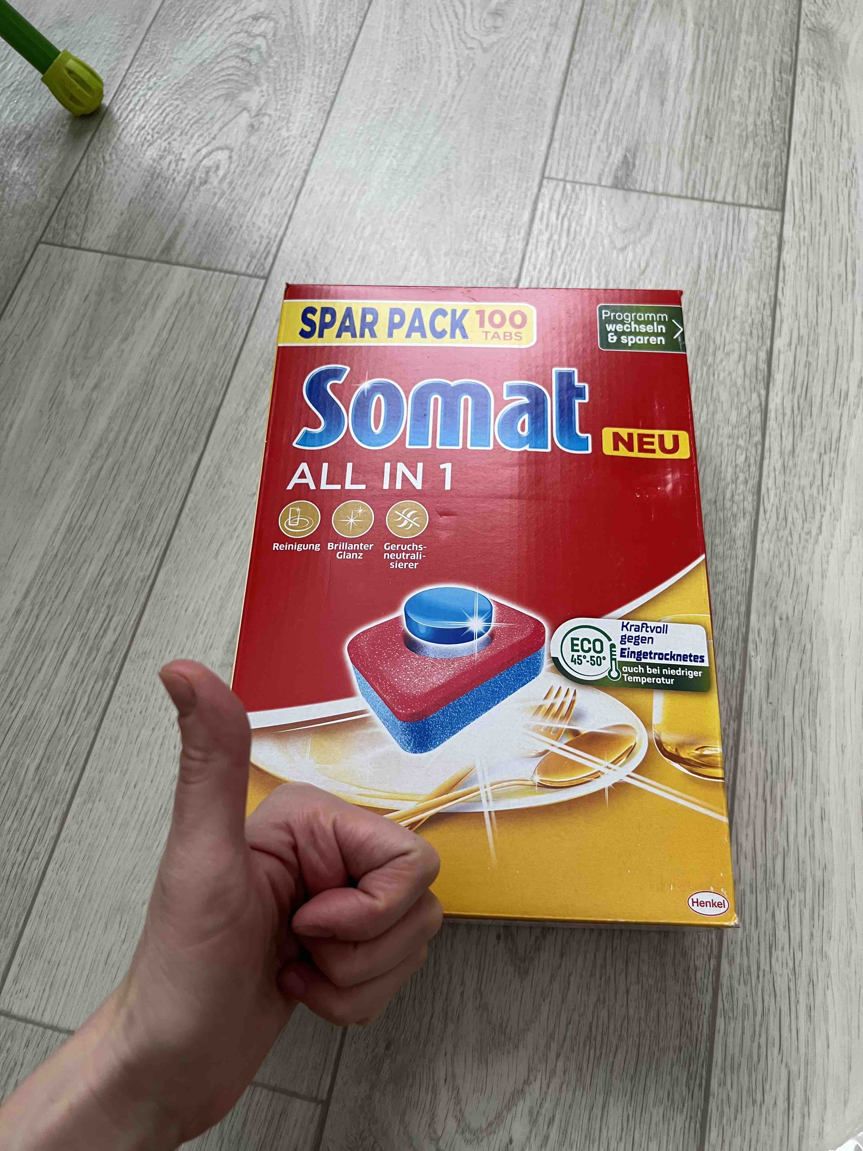 Somat или finish. Сомат или финиш.