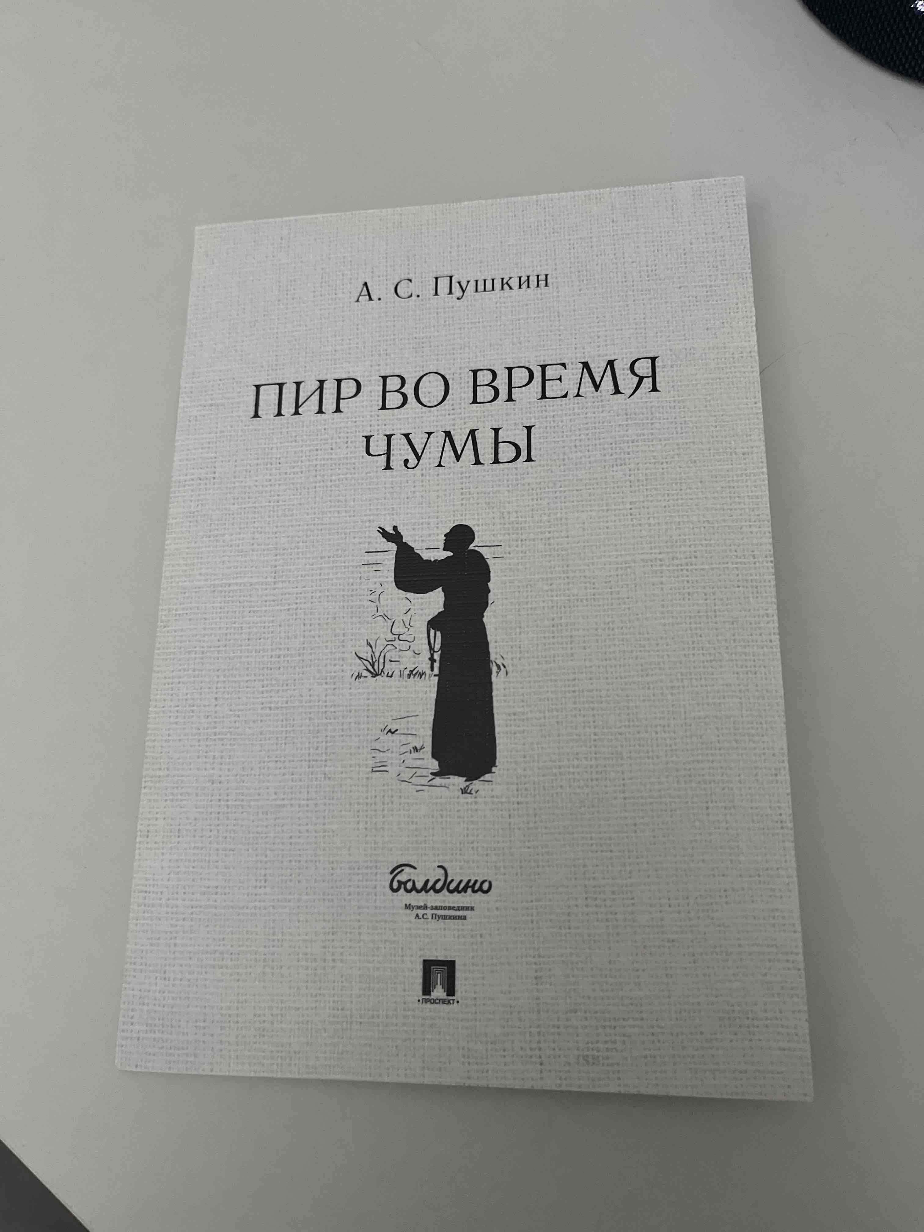 Книга Пир во время чумы - отзывы покупателей на маркетплейсе Мегамаркет |  Артикул: 100032536855