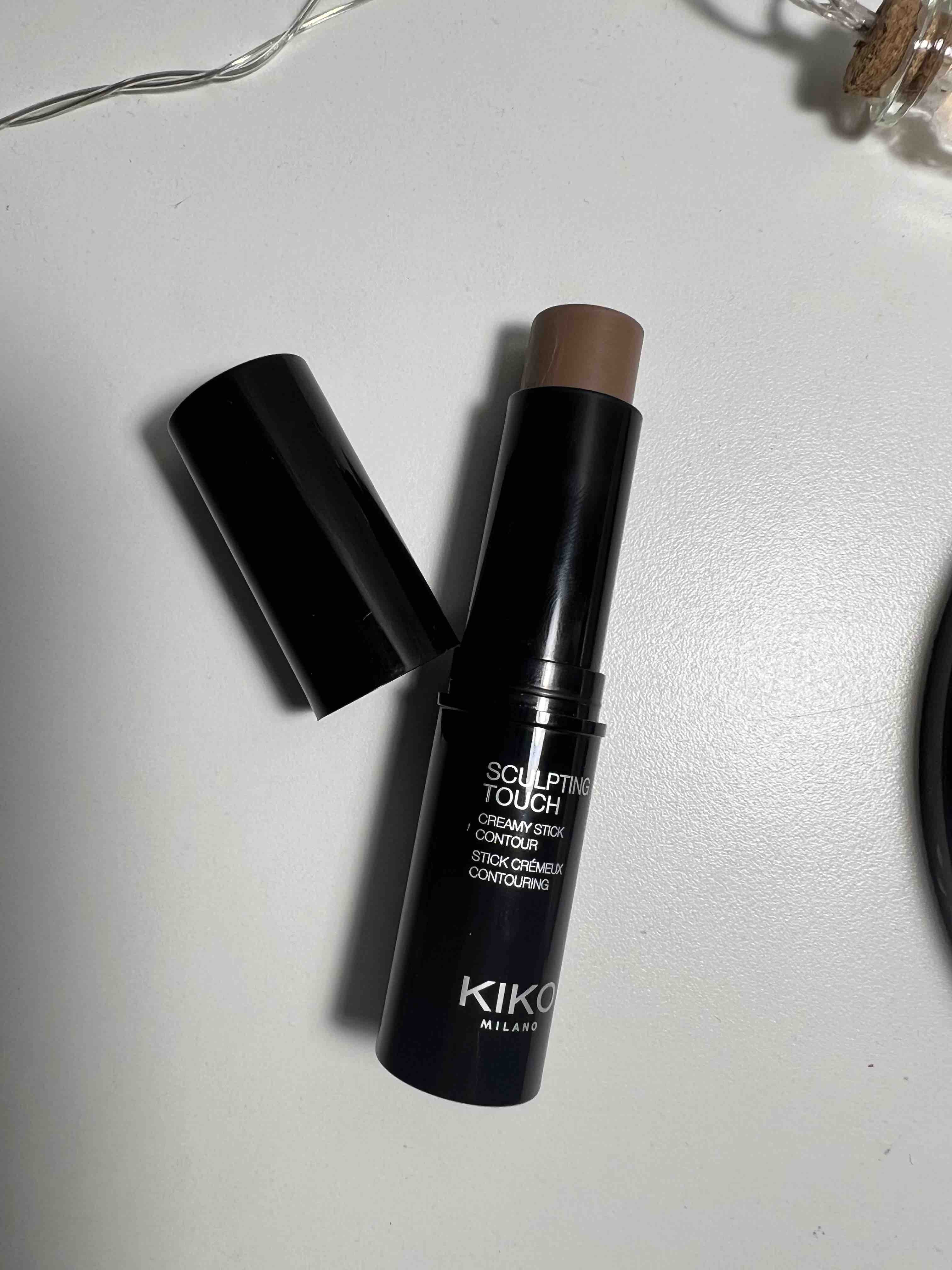Kiko sculpting. Кико милано скульптор 201. Kiko milano velvet touch creamy stick blush 08. Kiko sculpting. Kiko milano sculpting touch creamy stick contour.