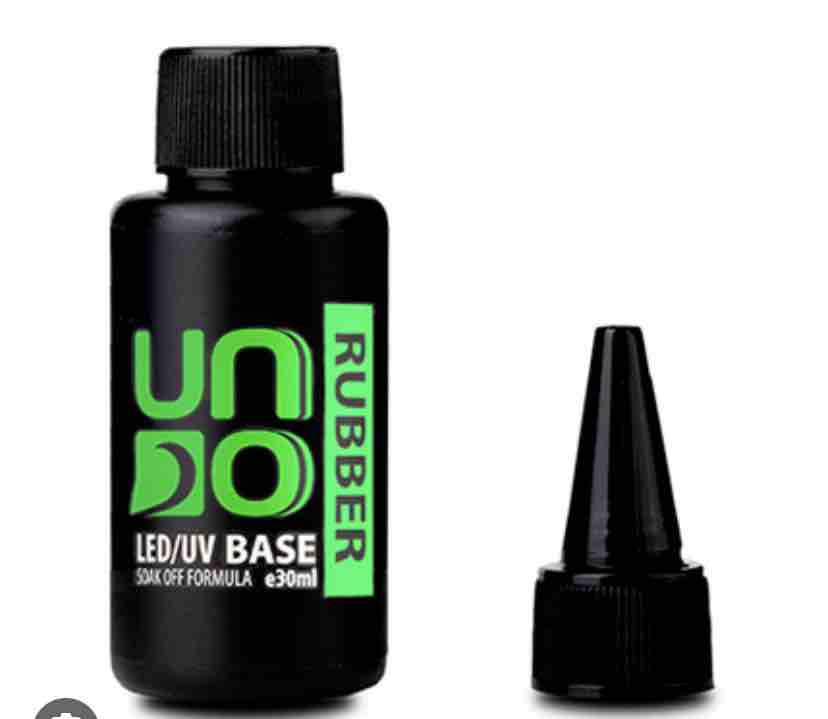 Uno rubber. База уно Рубер 30 мл. Uno Rubber Base 30 ml. Уно Рубер база гель. База уно Стронг 50 мл.