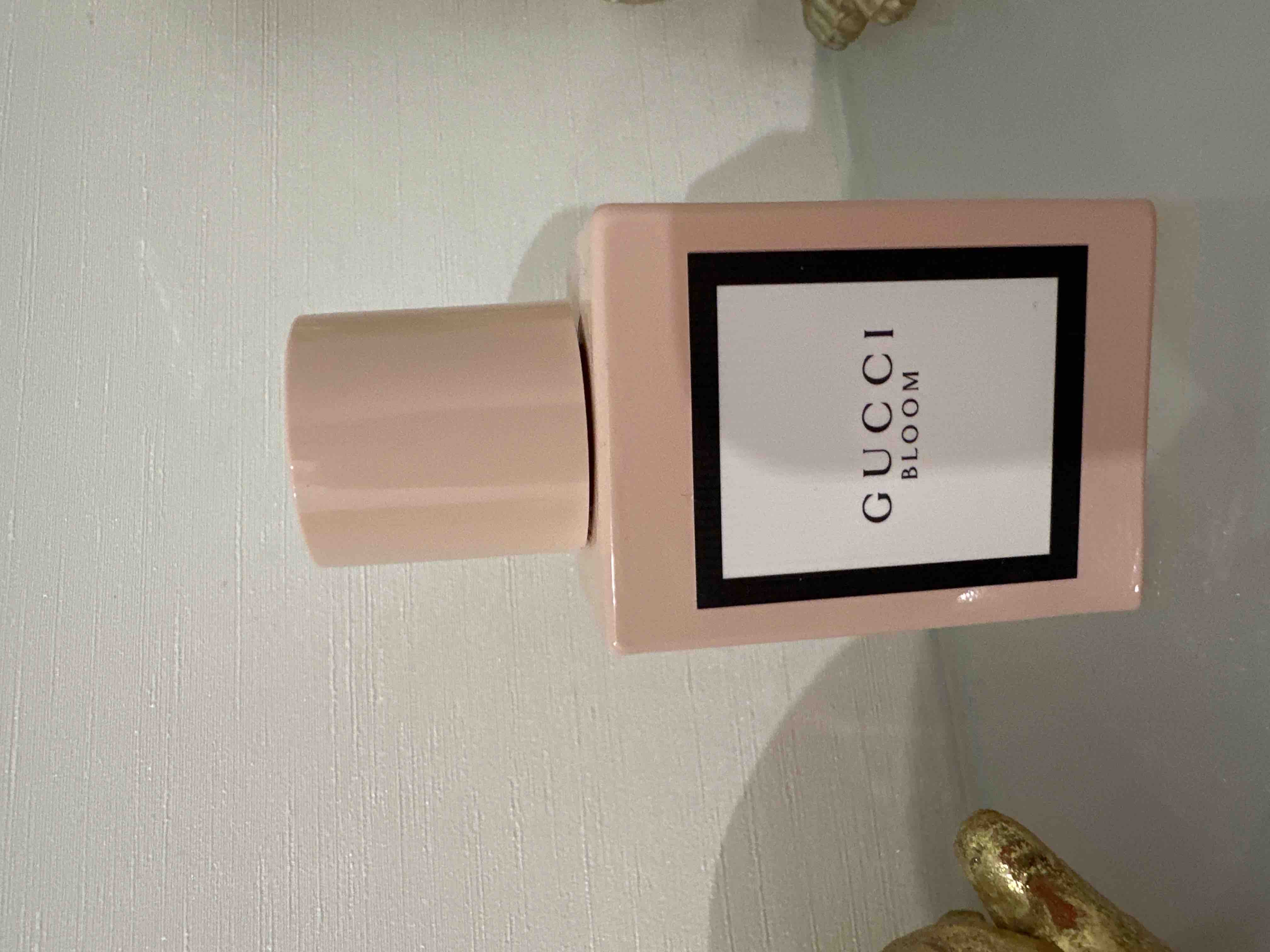 Gucci clearance gucci bloom