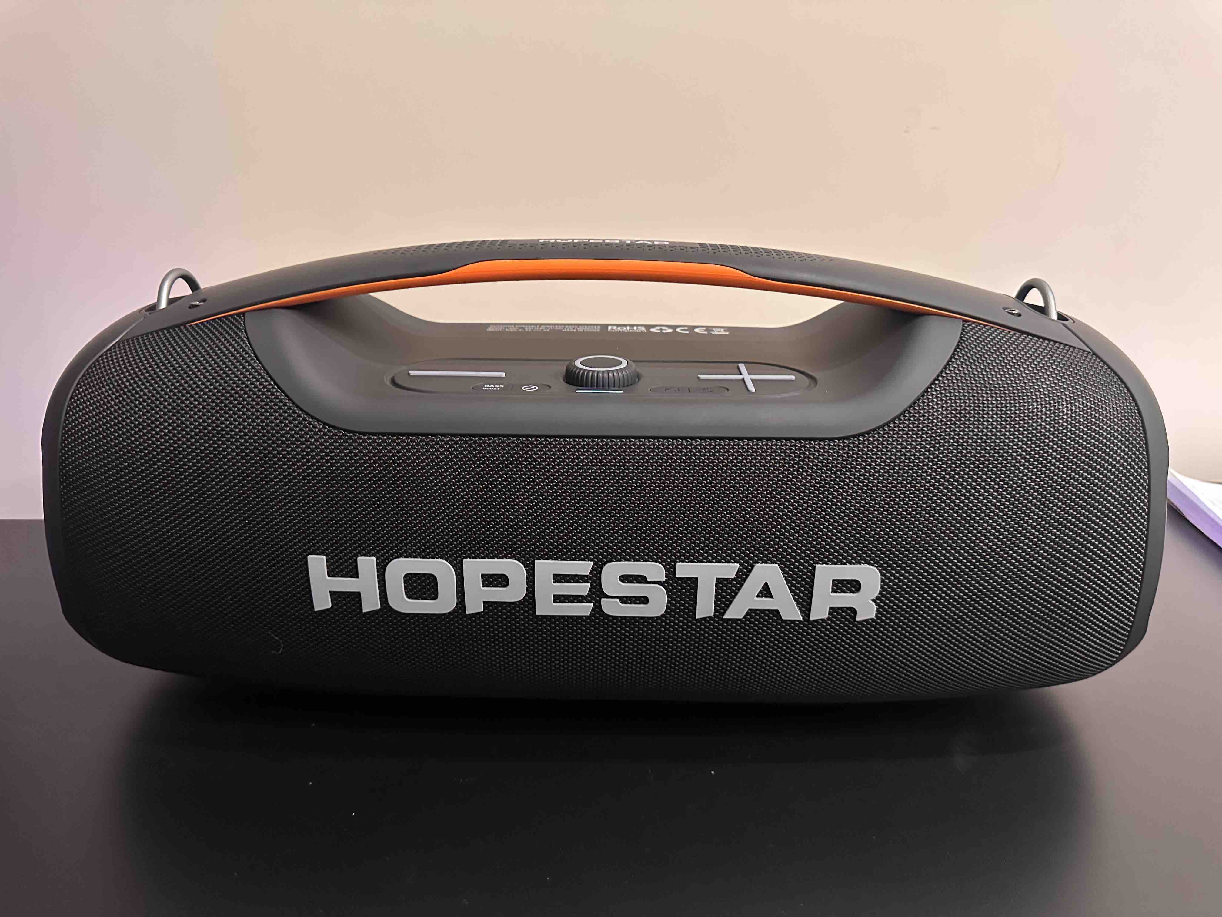 Hopestar 2024 h11 price