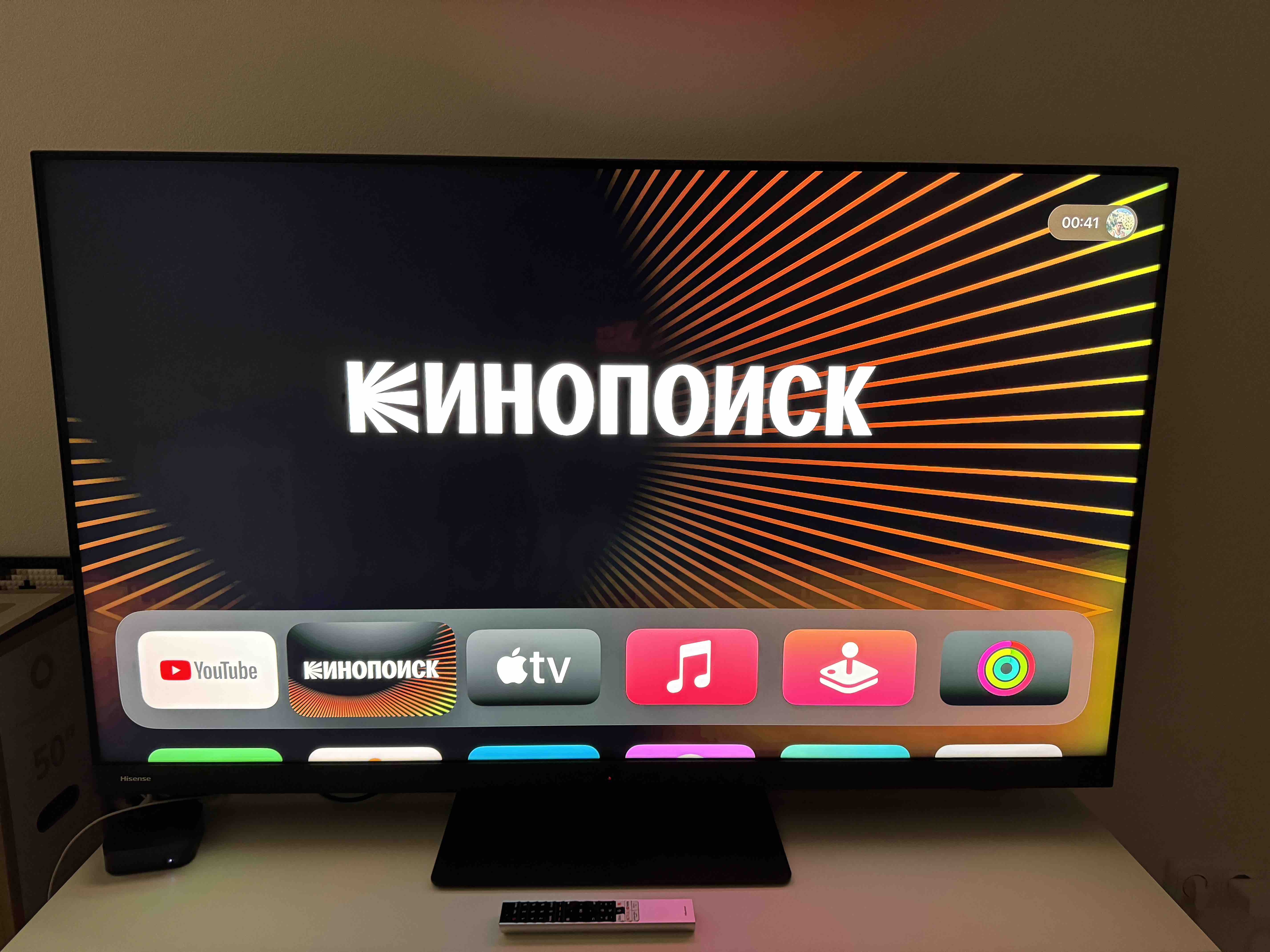 55u7qf. Телевизор хайсенс 65. Hisense телевизор 55 дюймов. Телевизор hisense 55u8kq 55. Телевизор hisense 55u8kq 55.