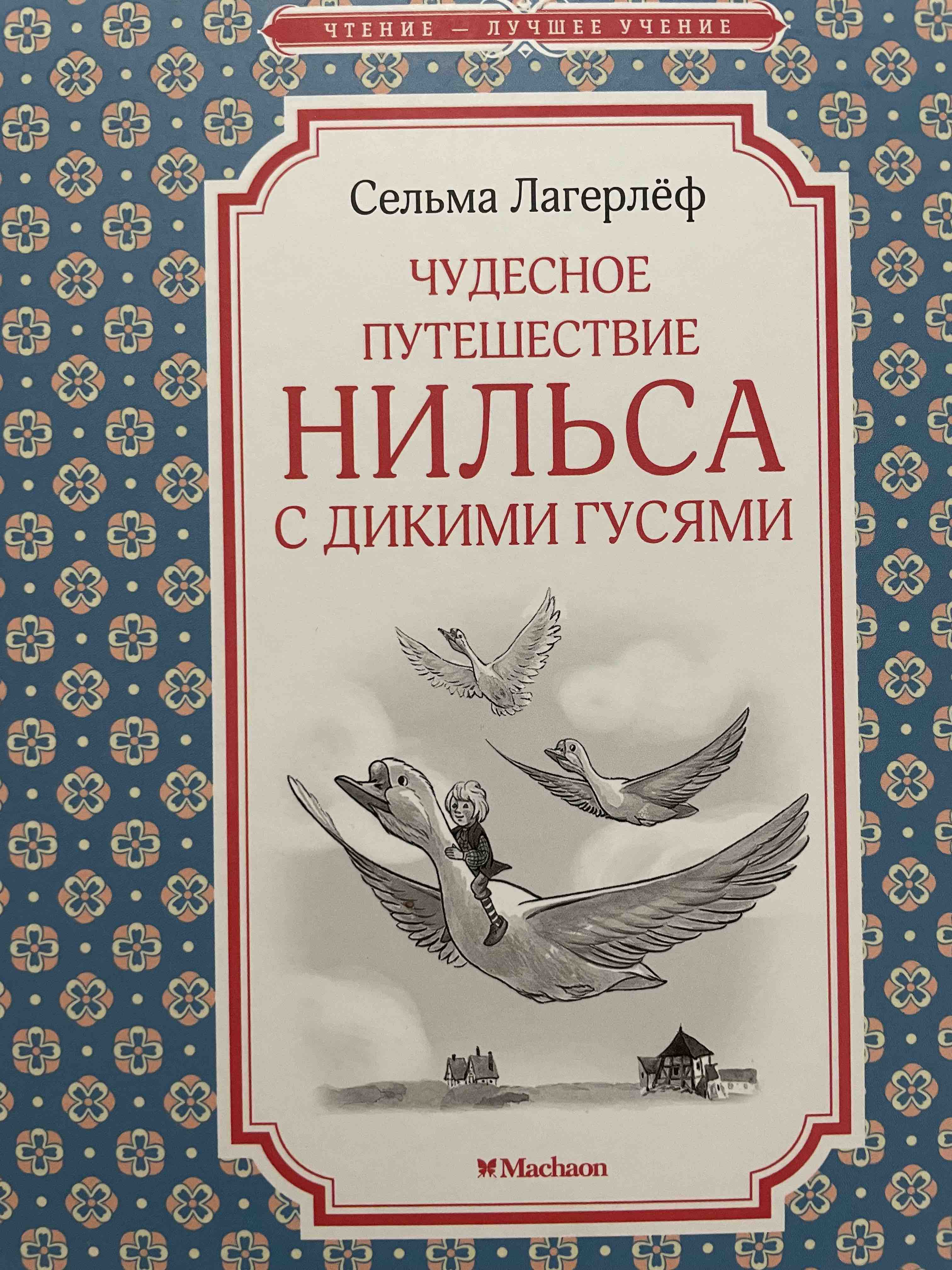 Книга «Кот-ворюга» Рассказы и сказки - отзывы покупателей на маркетплейсе  Мегамаркет | Артикул: 100025487648