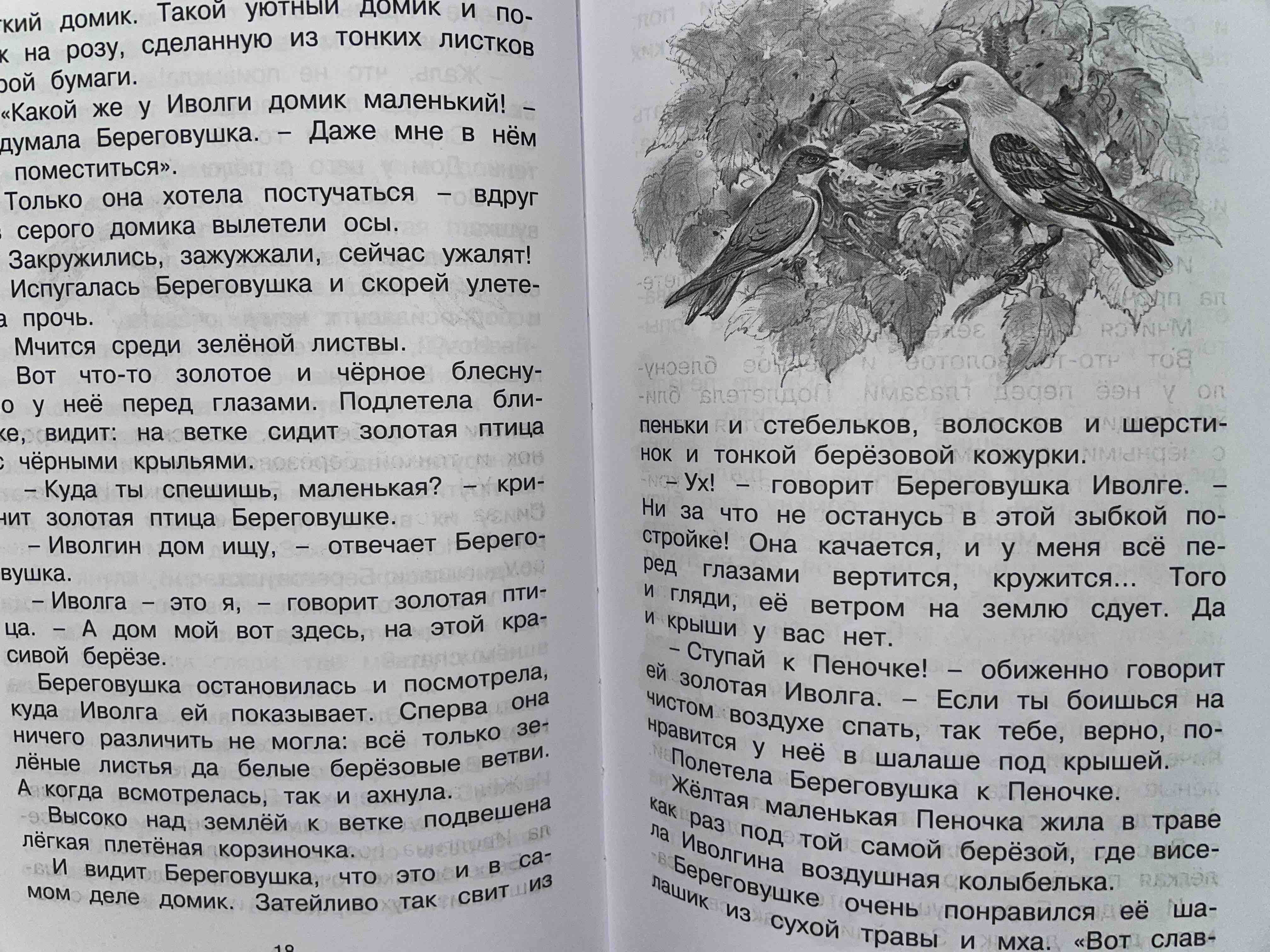 Как Лис Ежа перехитрил - купить детской художественной литературы в  интернет-магазинах, цены на Мегамаркет |