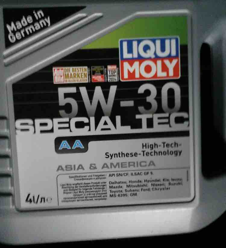 Liqui Moly Special Tec AA 5w-30. Liqui Moly Special Tec 20968. Liqui Moly Special Tec AA В жестяной канистре. Liqui Moly-7616/7516 AA 5/30 4л синтетическое Special Tec масло моторное.