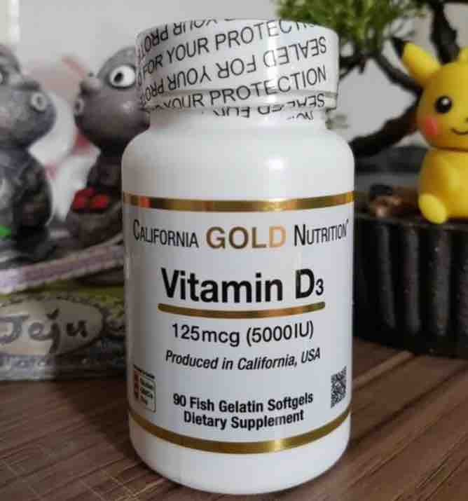 California Gold Nutrition, Vitamin d3, 125 MCG. California Gold Nutrition Vitamin d3 5000 IU 360. California Gold Nutrition / d3, 5000 ме. Калифорния Голд Нутритион витамин д3 125mcg 5000iu 360фисш.