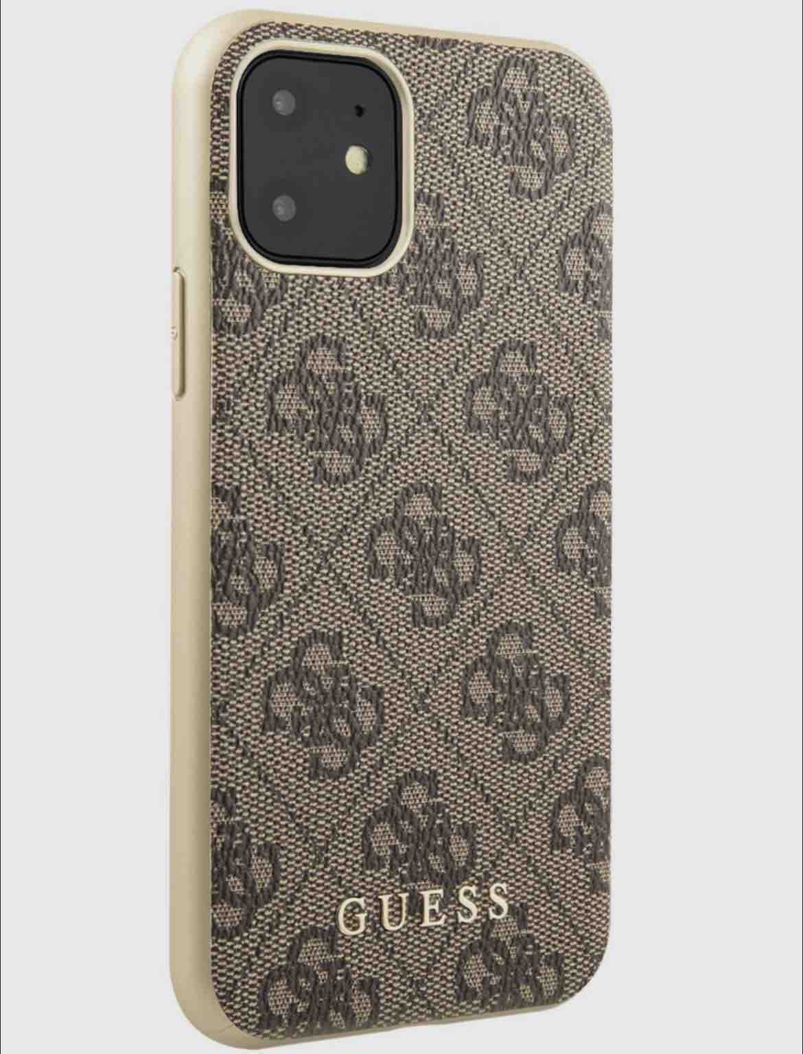 Чехол гесс на 13 айфон. Iphone xs guess hard brown чехол. Чехол guess iphone 14 pro max. Чехол guess для iphone 11. Чехол guess iphone 12 pro max.