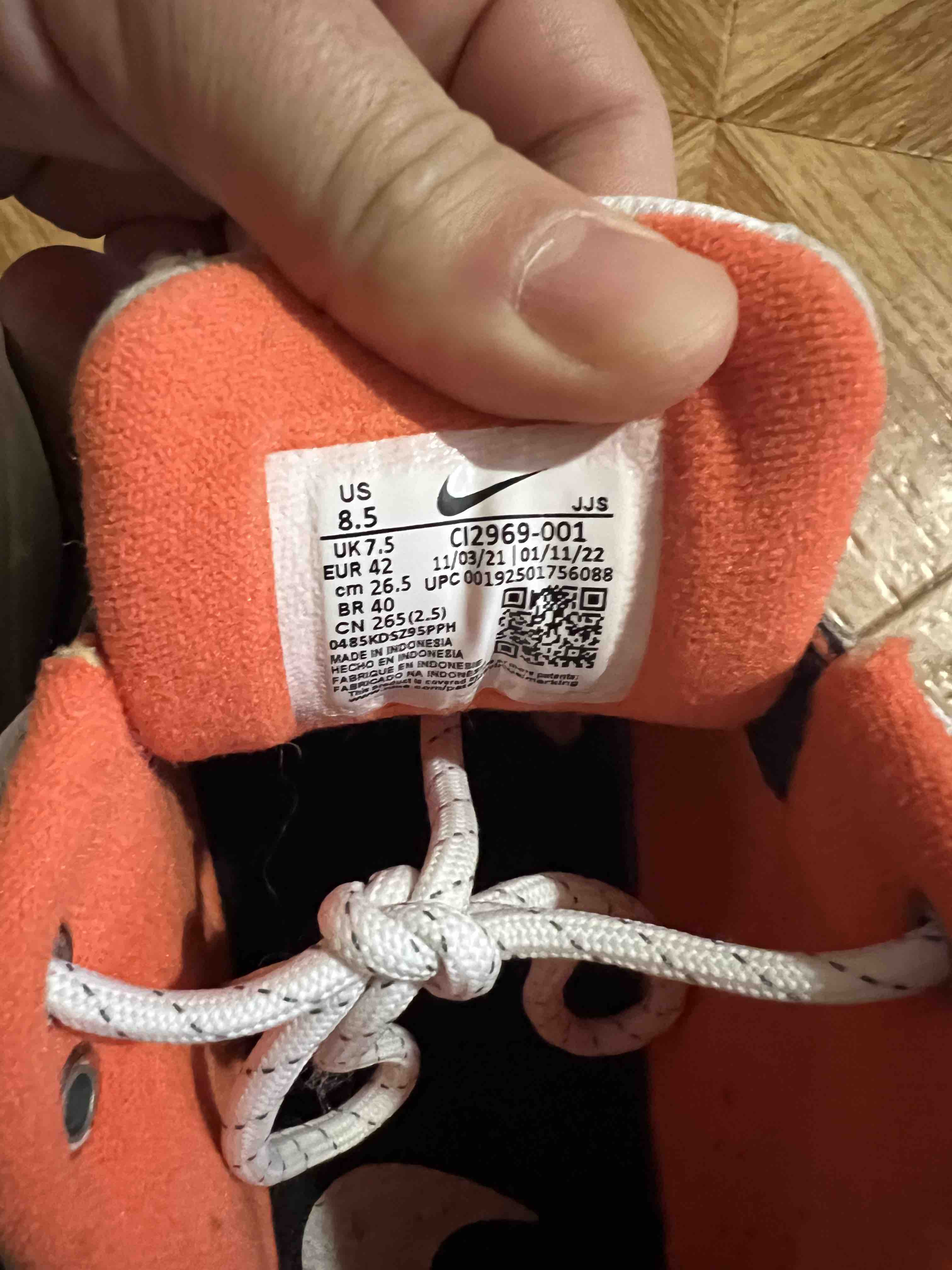 nike m2k tekno midnight navy bordeaux