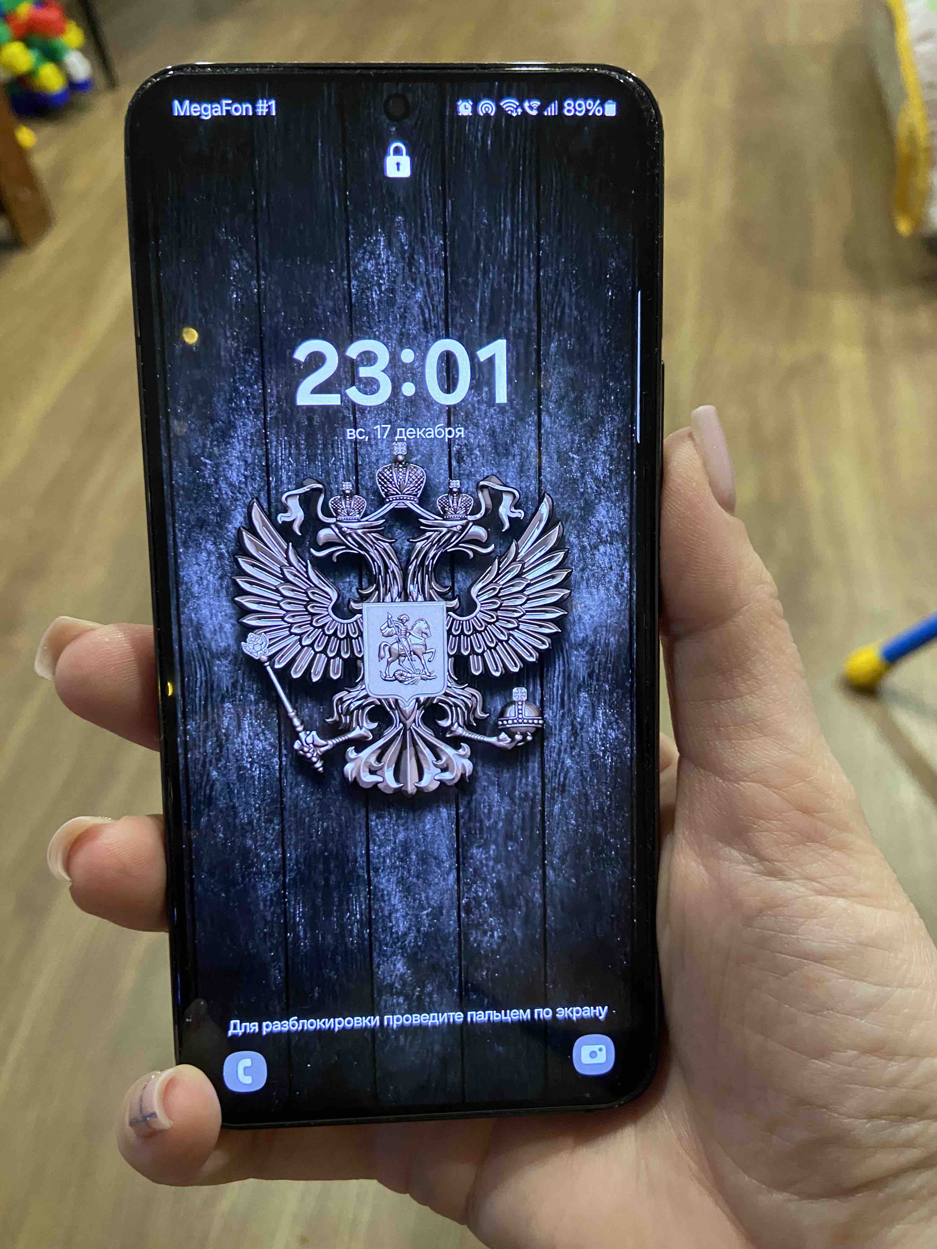 Смартфон Samsung Galaxy S22 8/256GB Phantom Black - отзывы покупателей на  маркетплейсе Мегамаркет | Артикул: 100057163805