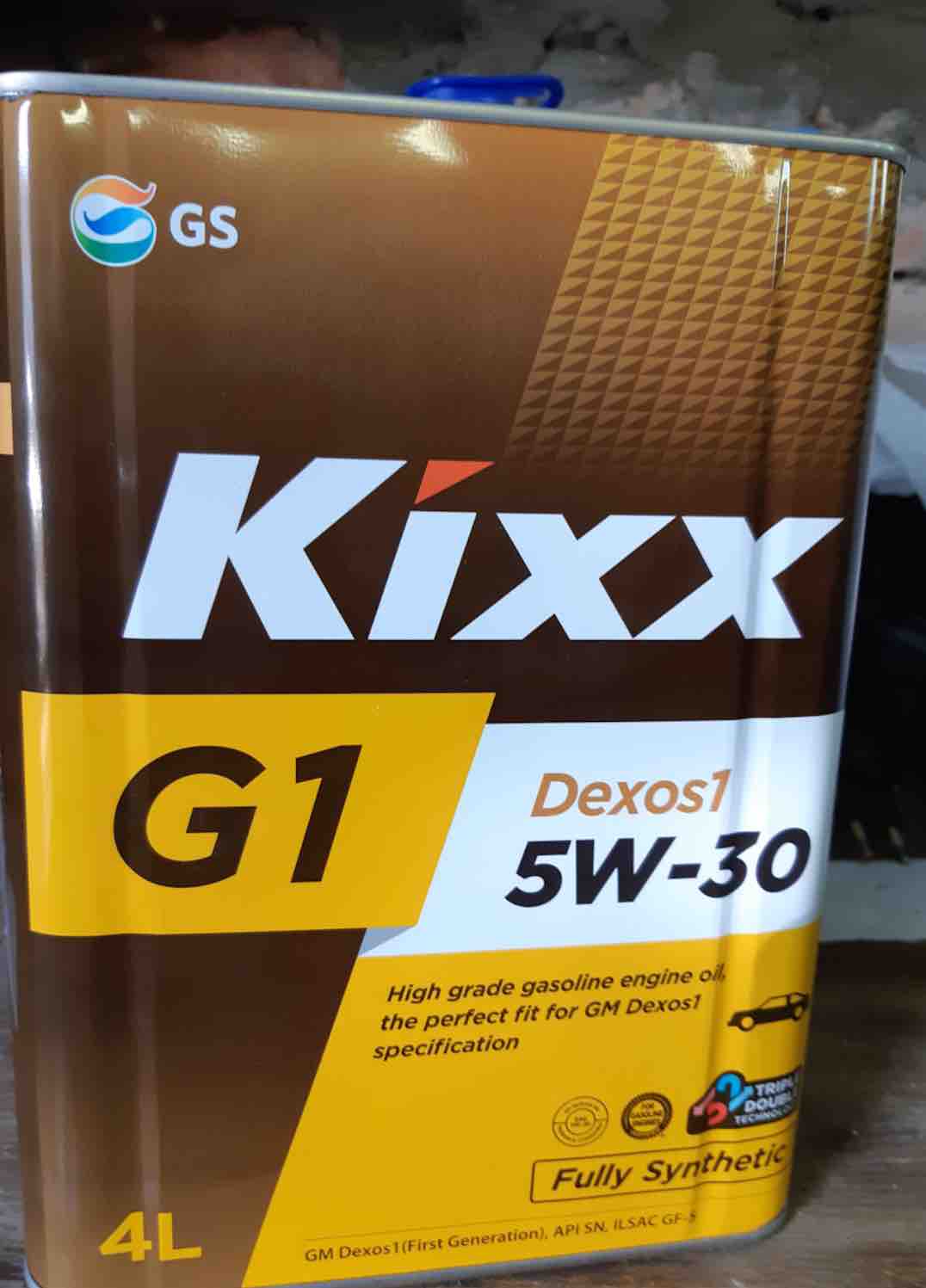 Масло kixx 5w30 g1. Масло Кикс g1 5w30. Моторное масло Kixx 5w30. Масло Кикс 5w30 g. Масло Кикс 5w30 dexos1.
