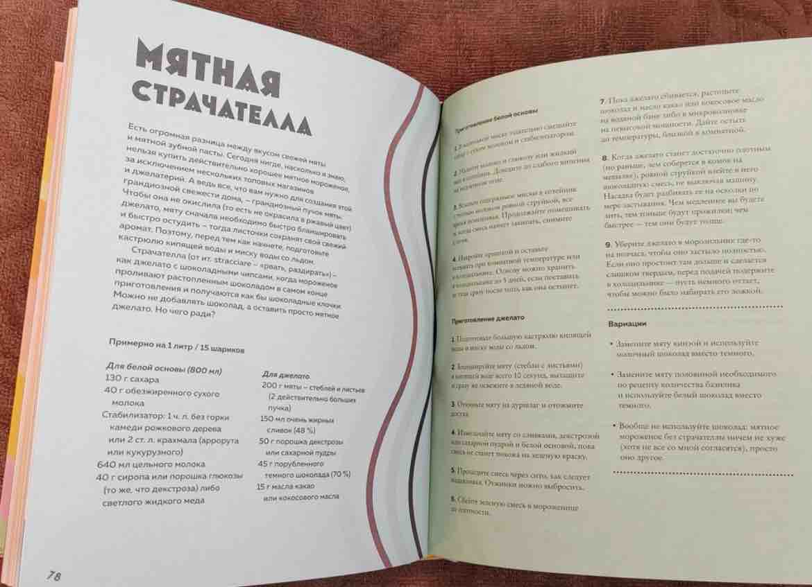 Книга Маленькая книга: мечта гурмана - отзывы покупателей на маркетплейсе  Мегамаркет | Артикул: 100023032202