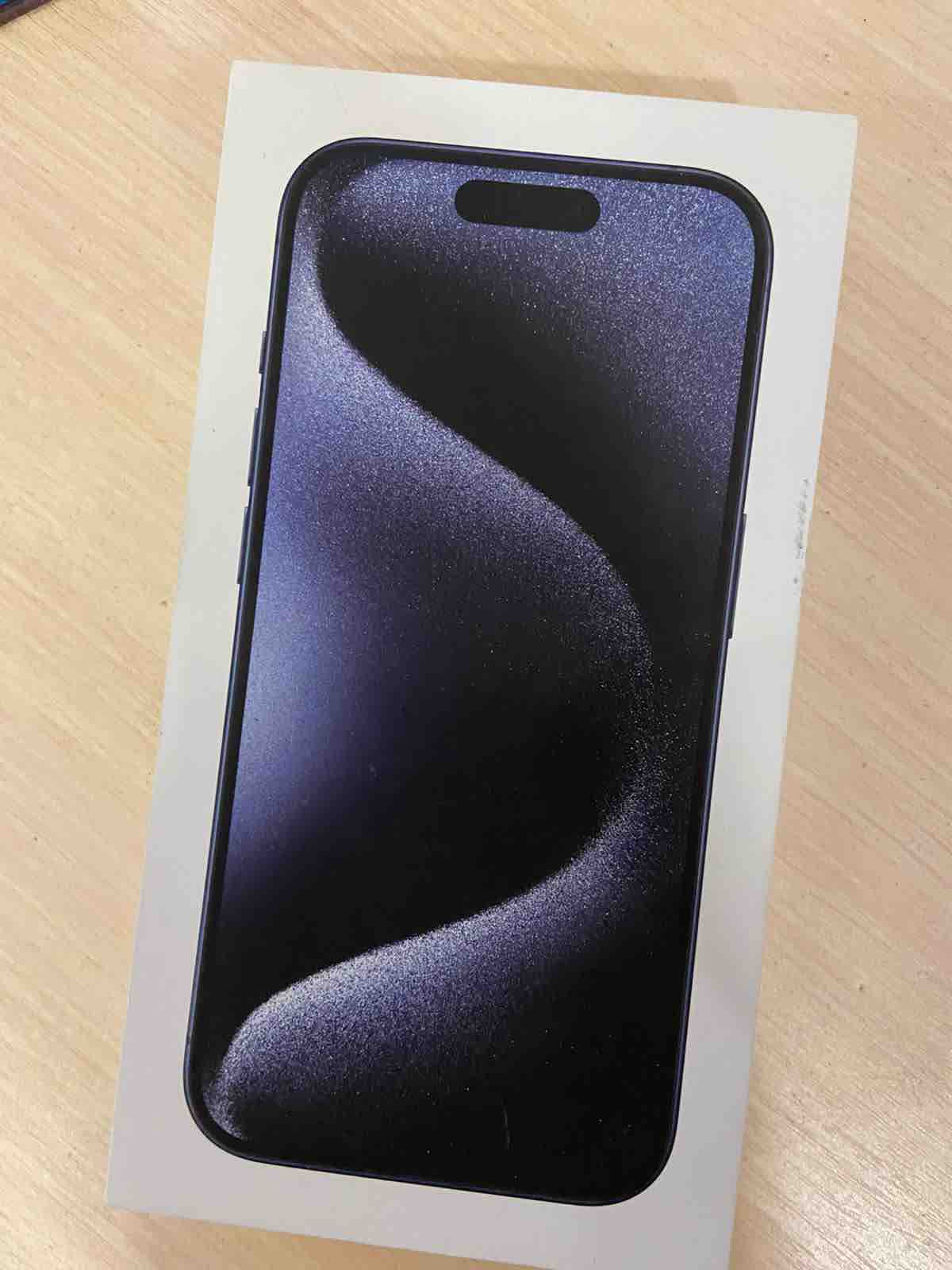 Смартфон Apple iPhone 15 Pro 256GB Blue Titanium (Dual Sim) - купить в  билайн - официальный магазин, цена на Мегамаркет