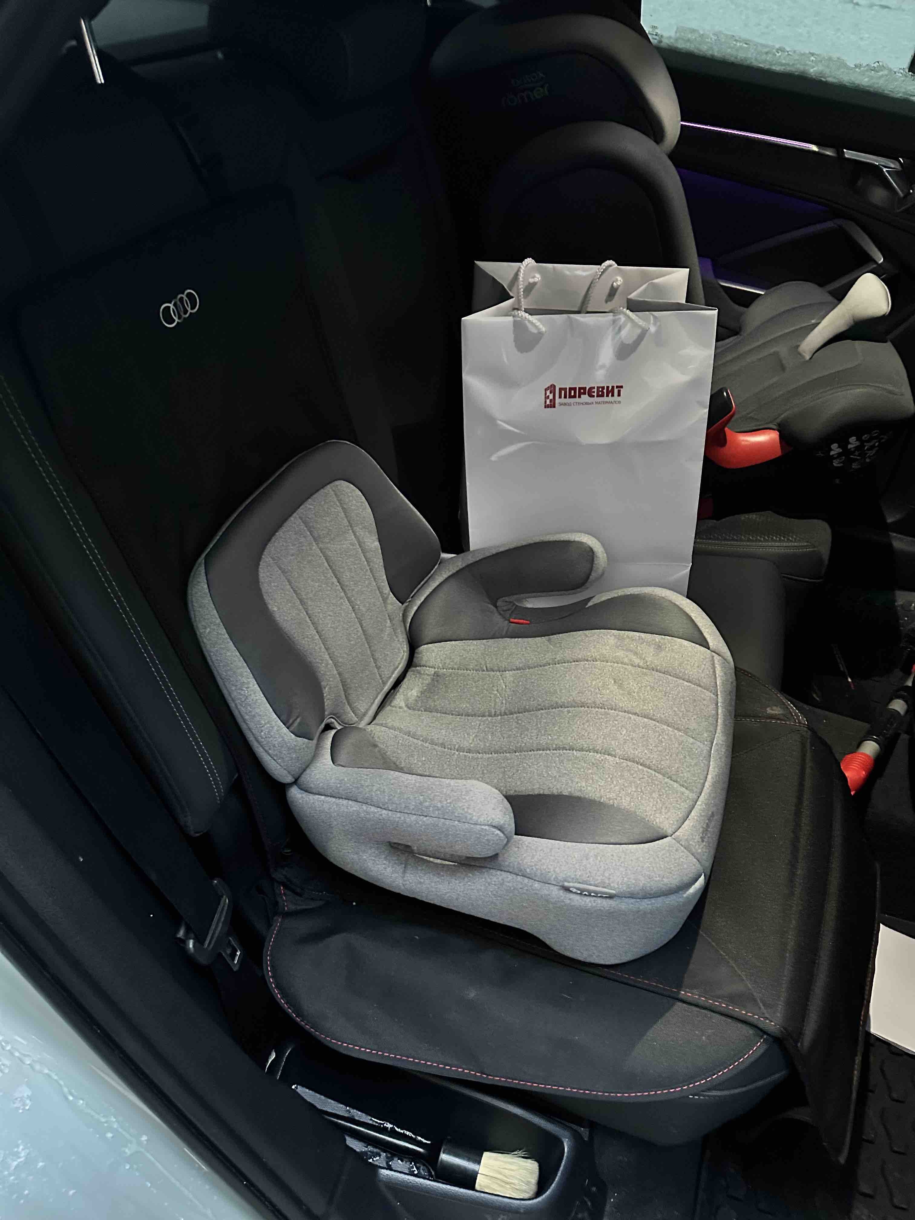 Отзывы о автокресло RANT TURBO Isofix Active Line Black группа 3 (22-36 кг)  - отзывы покупателей на Мегамаркет | бустеры AY313_black - 600008740968