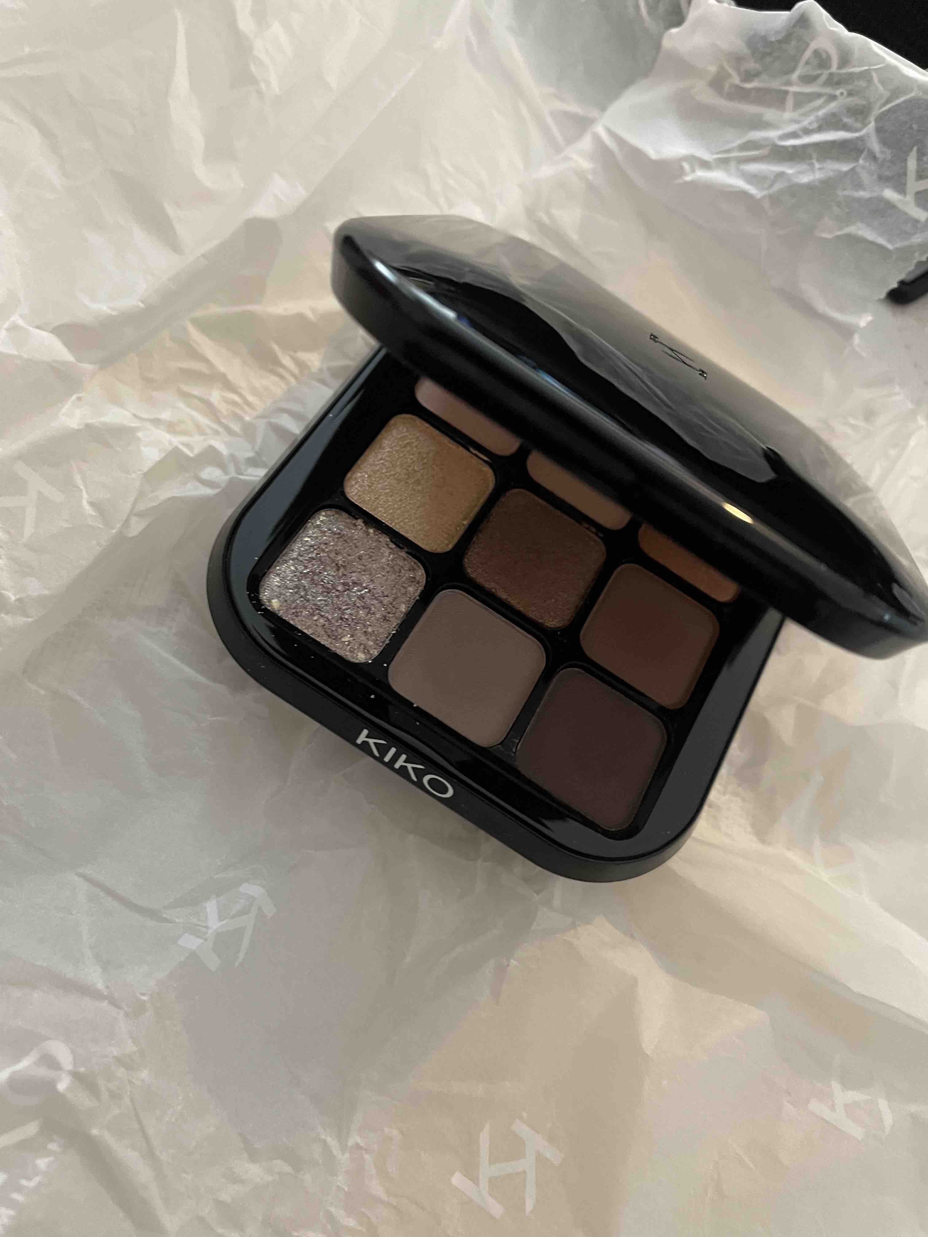 Тени кико номер 02 четвёрки. Тени kiko 20. Kiko milano high pigment eyeshadow 22. Тени kiko 20. Kiko ultra tech.