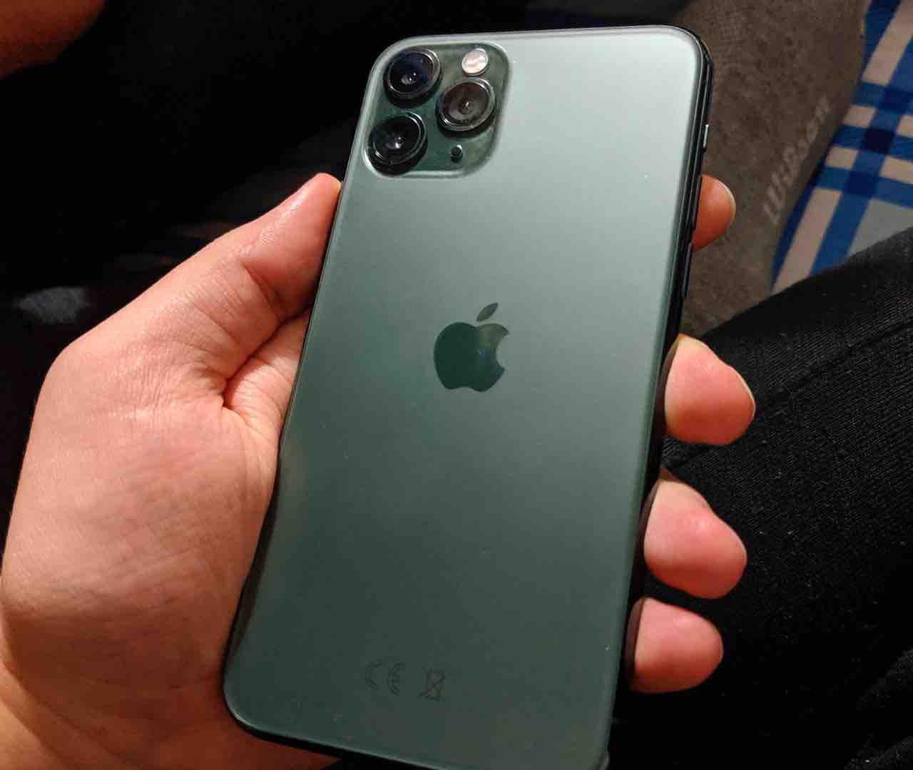 Айфон 11 про Макс 128 ГБ. Iphone 13 Pro 256gb. Айфон 13 Pro Max. Айфон 11 про Макс 256 ГБ черный.