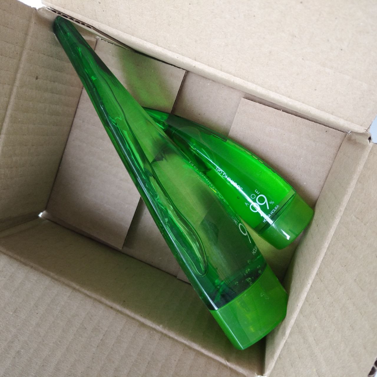 aloe vera gel cleanser Aloe Vera Cleansing Gel