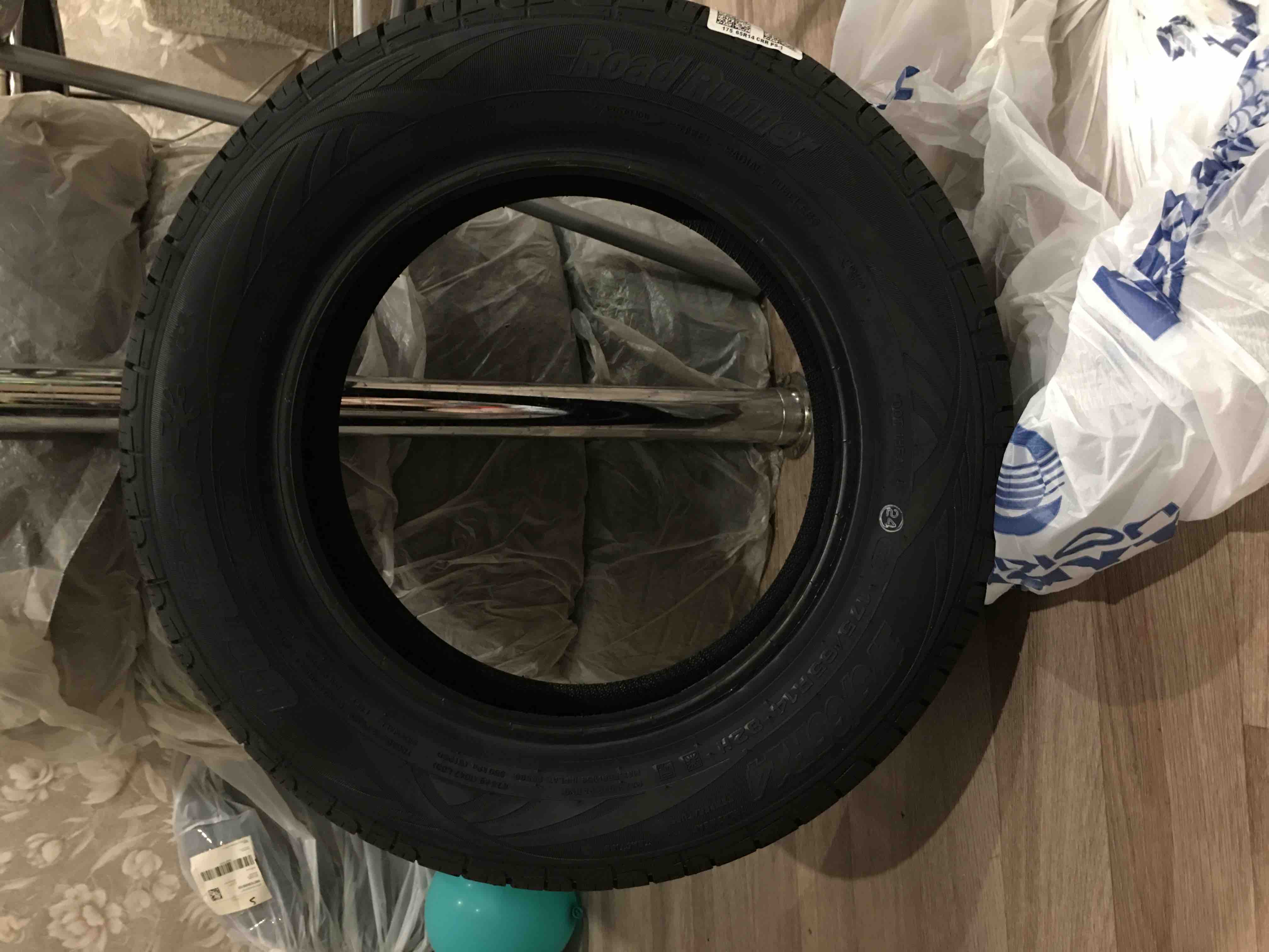 Шины Cordiant Road Runner 175/65 R14 H 82 - купить в Автошины у Ирины, цена  на Мегамаркет