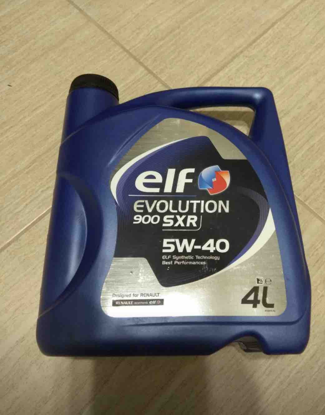 Elf evolution sxr 5w40. Elf evolution 900 ft 0w-30, 1л. Отзывы масла эльф синтетика. 194839 elf. Отзывы масла эльф синтетика.