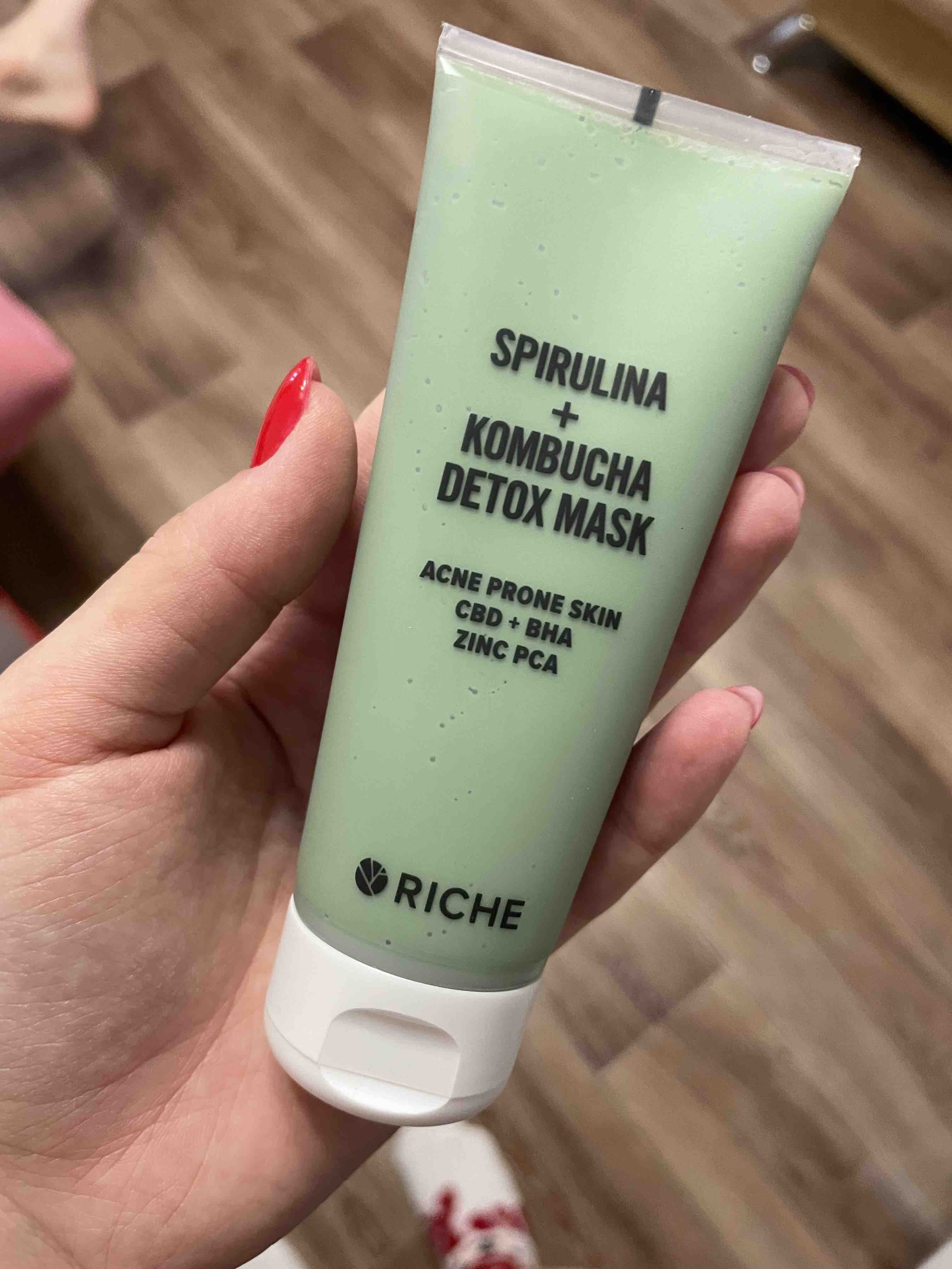 Miracle Glow Купить В Узбекистане