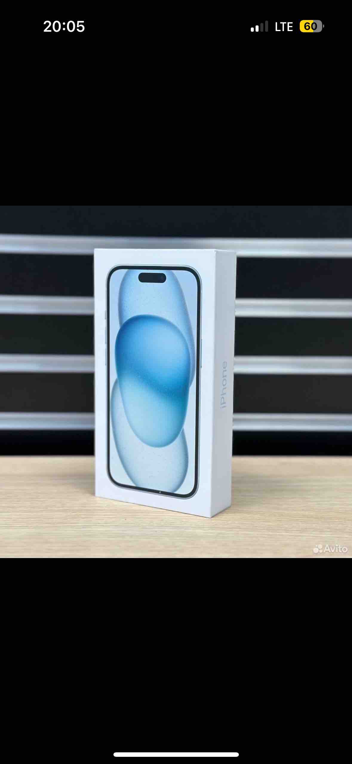 Комплект смартфон Apple iPhone 15 128 Гб Blue и умная колонка SberBoom Mini  туманный белый - отзывы покупателей на Мегамаркет