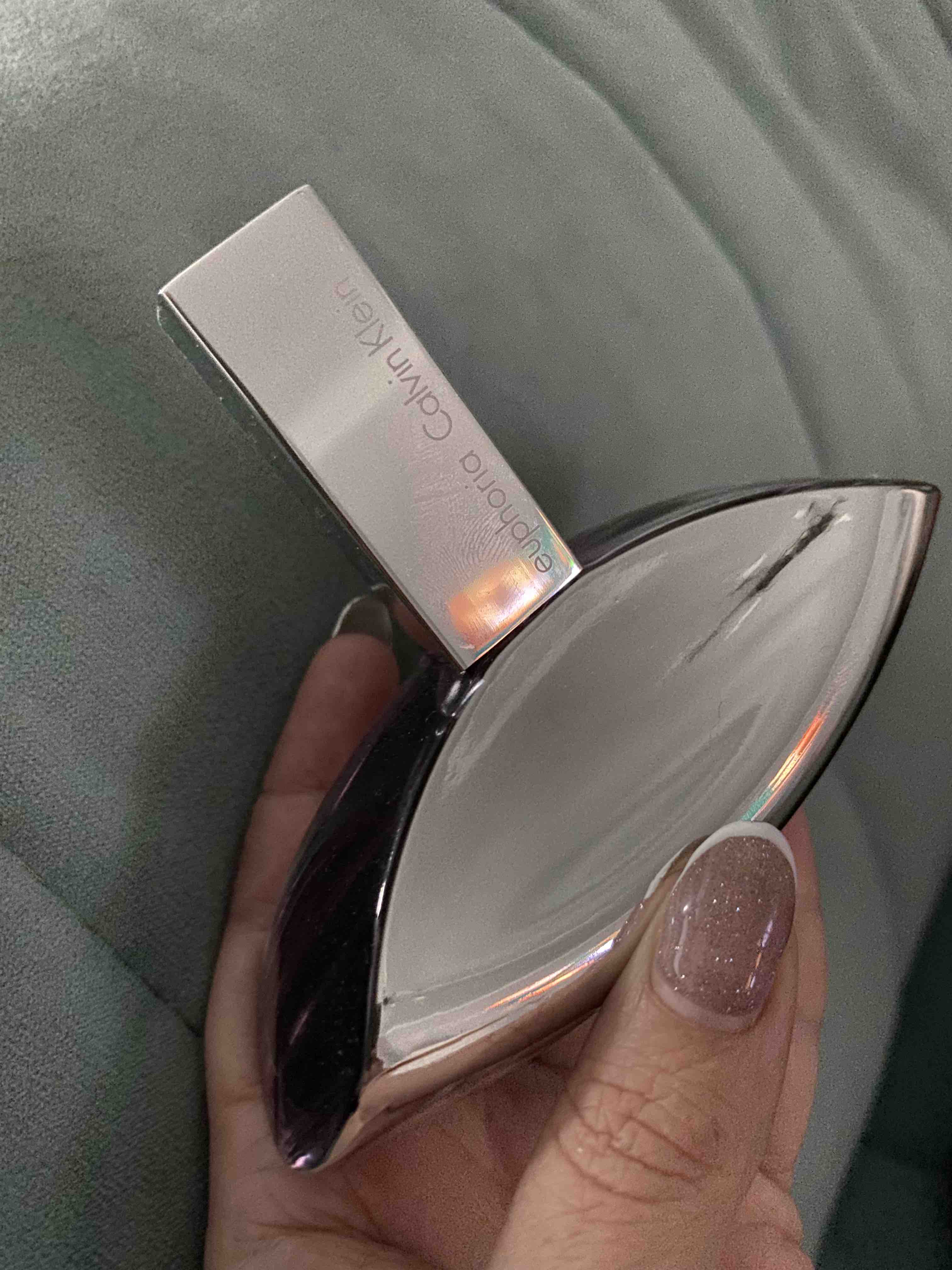 Calvin klein euphoria 50ml clearance price