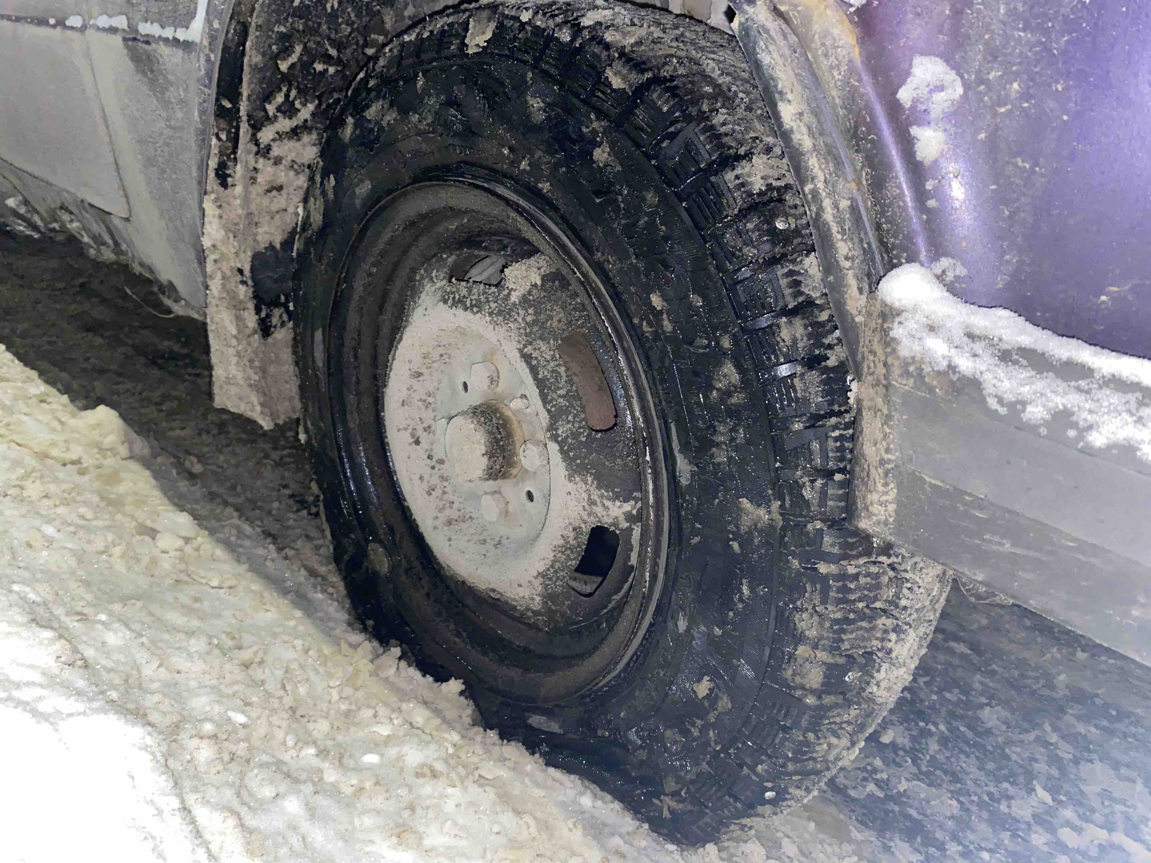 Шины Cordiant Snow Cross 2 175/70 R13 82 686191640 - отзывы покупателей на  Мегамаркет | 100023876633