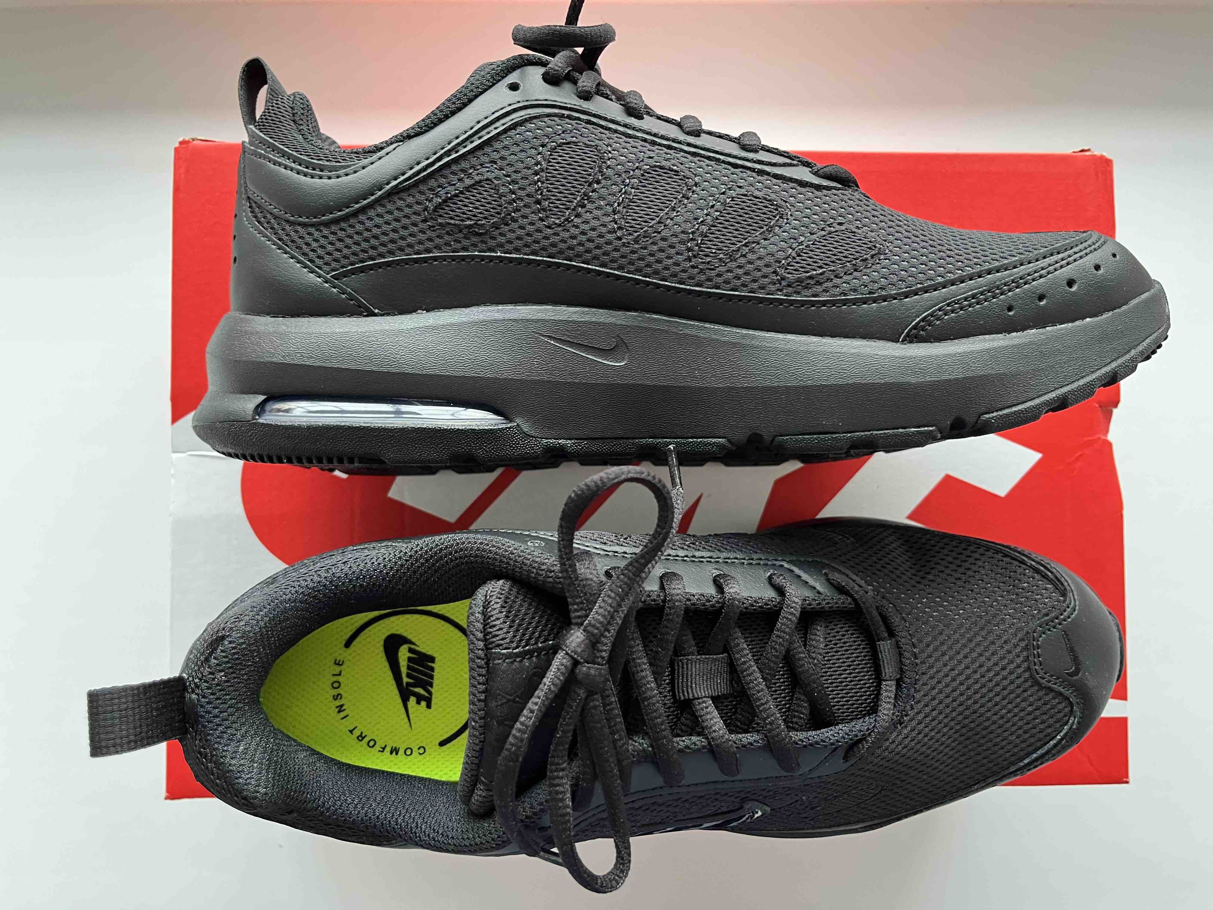 nike air max ap cu4826 101