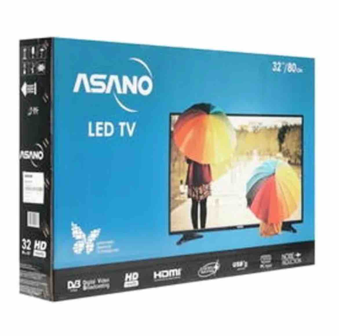 Led телевизор Asano 32lh1010t. Телевизор Asano 32lh8110t. Led-телевизор Asano 43lf1010t. Телевизор Asano 32lh1010t 2019 led. Телевизор asano 32