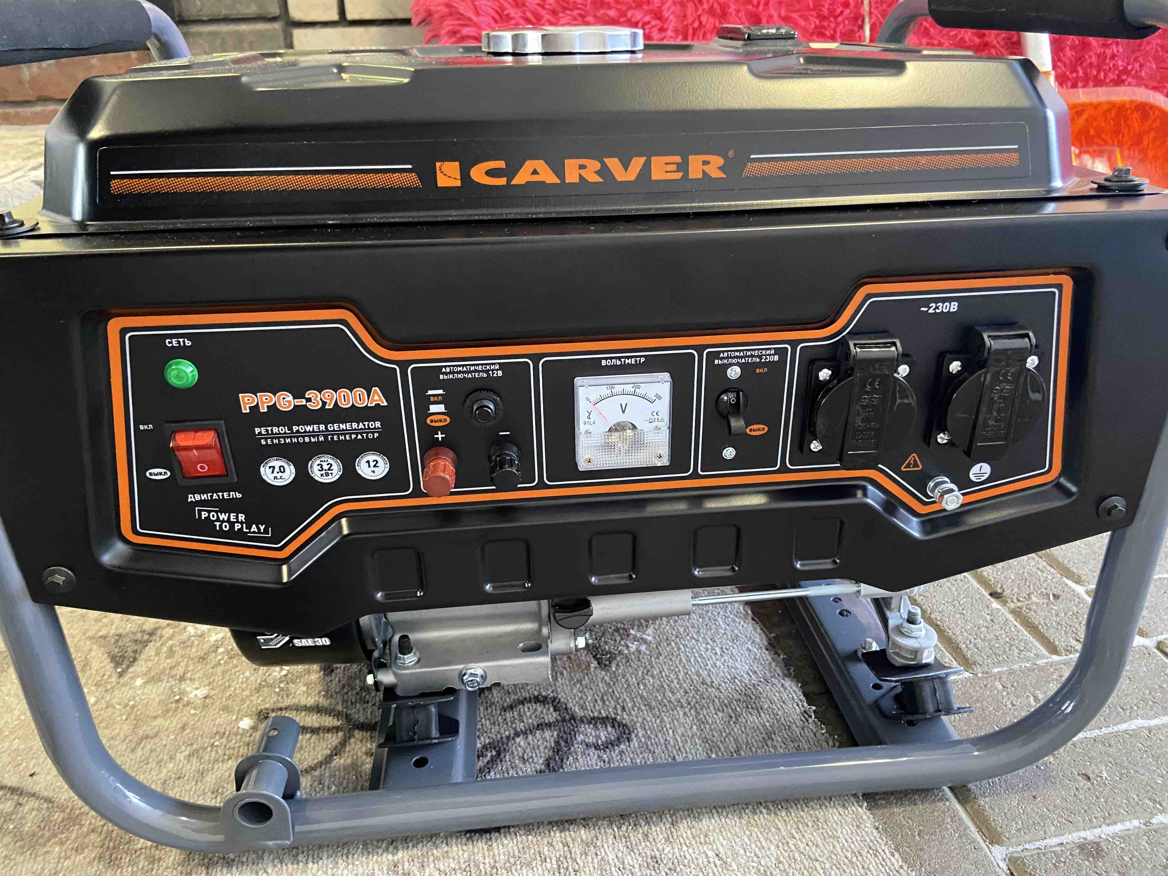 Carver ppg 3900i. Carver PPG-3900a. Carver PPG-1200а. 17683 Бензиновый Генератор Carver PPG-3900a. Клапана бензогенератора электростанции Carver PPG-3900 PPG-3900ae.