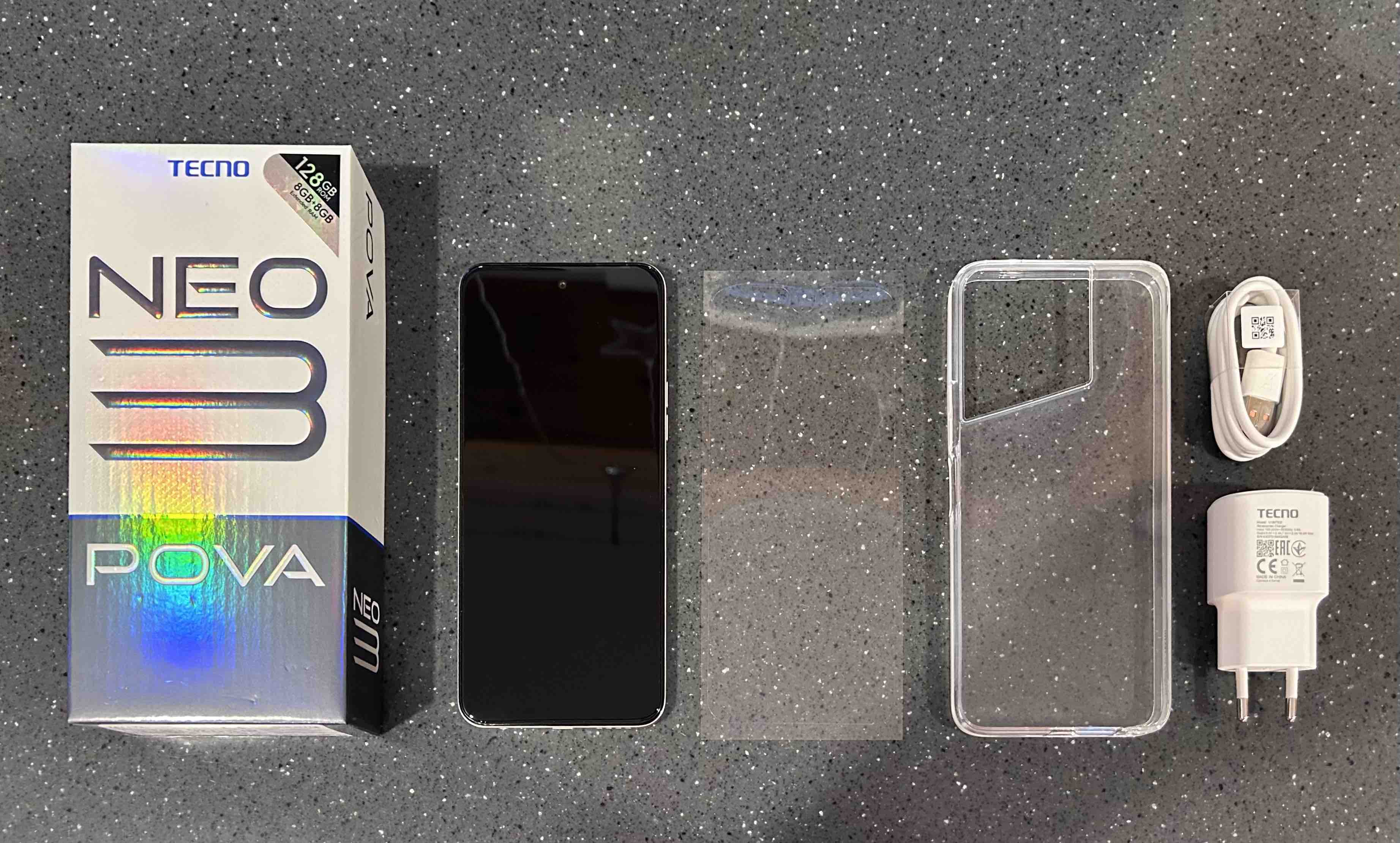 текно pova. пова 3 текно характеристики. Tecno pova2 4/128 (le7n).