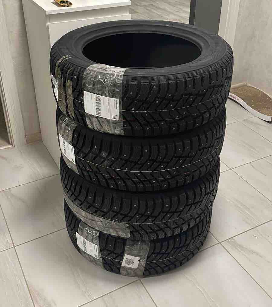 Шины Cordiant SNOW CROSS 2 215/55/17 T 98 686209506 - отзывы покупателей на  Мегамаркет