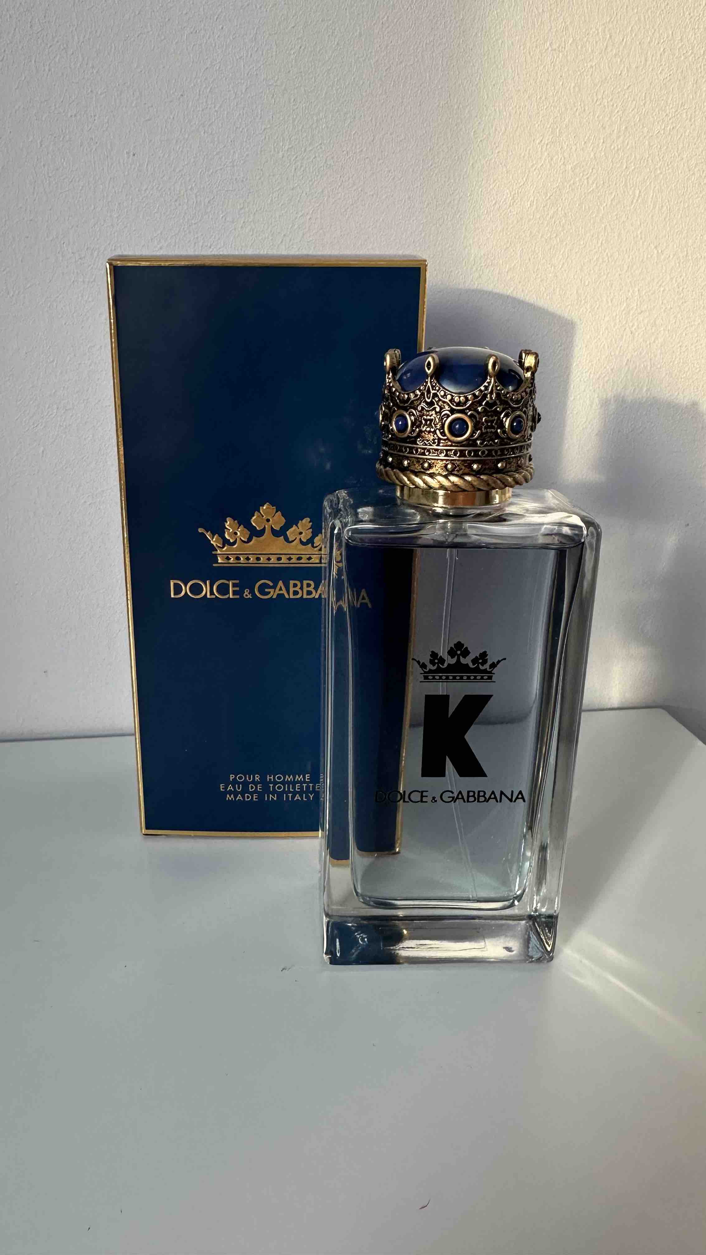 Dolce gabbana dolce discount цена рив гош