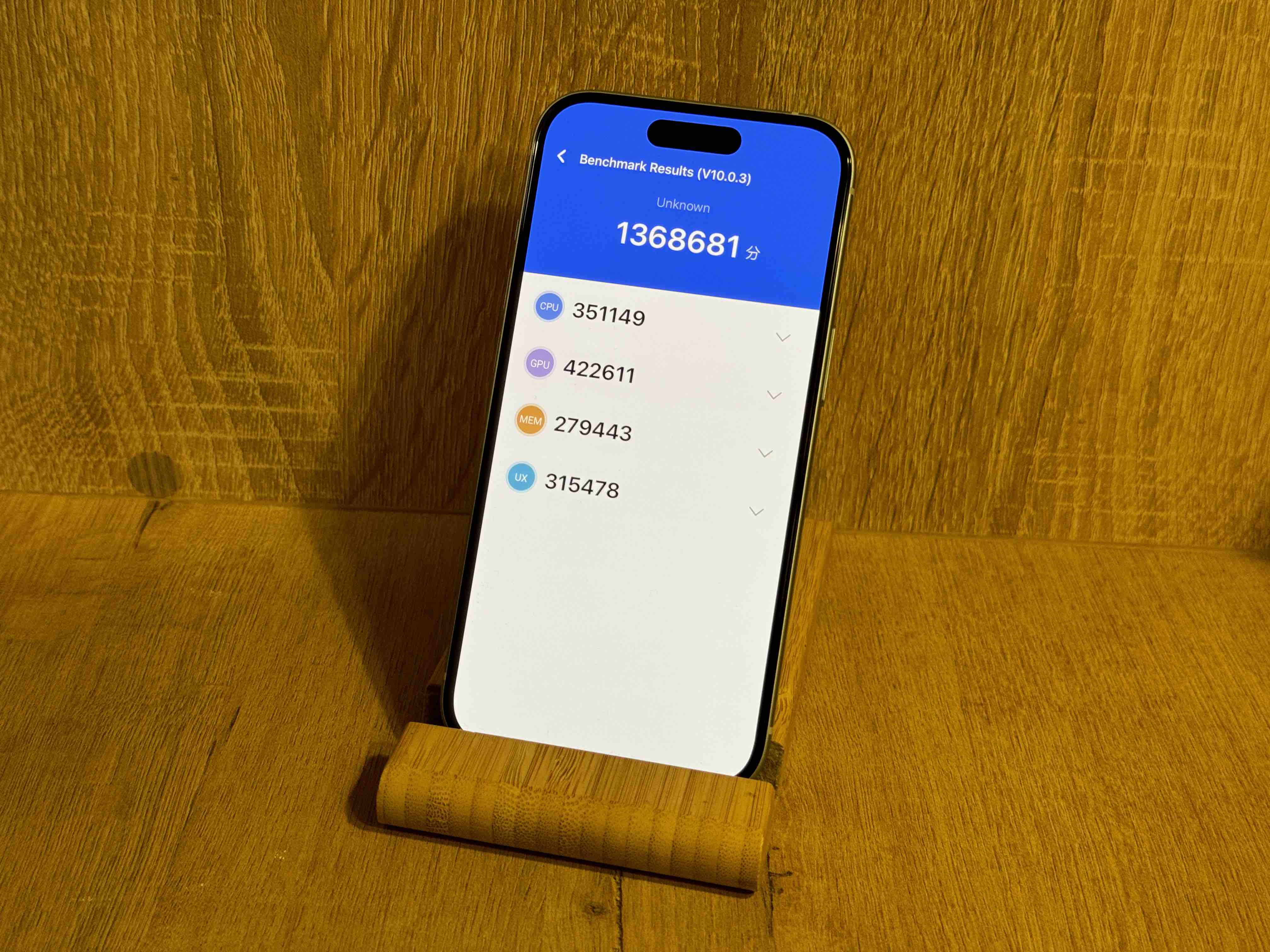 Смартфон Apple iPhone 15 256Gb 2 nano-sim Blue, купить в Москве, цены в  интернет-магазинах на Мегамаркет