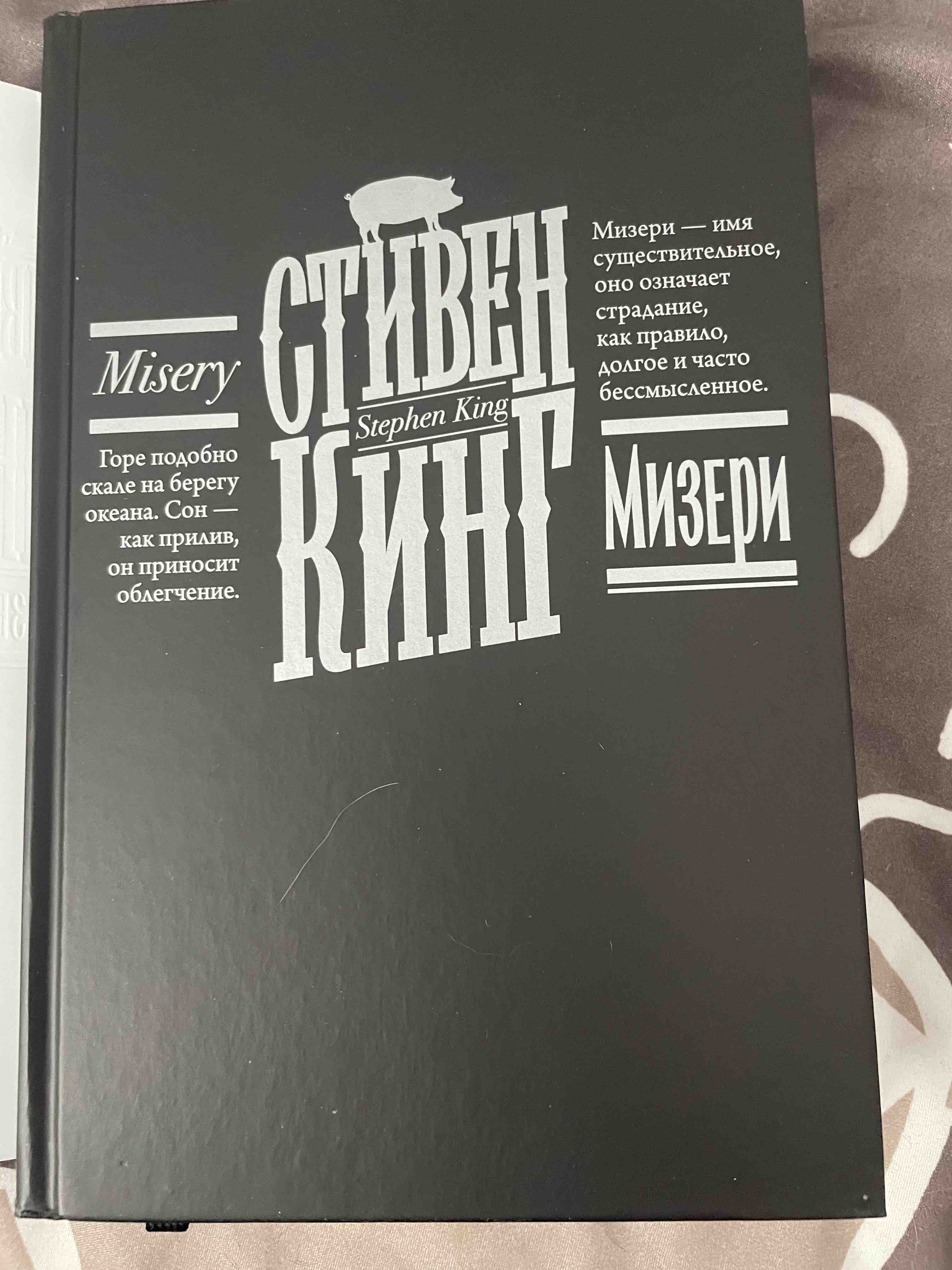 Ветер сквозь замочную скважину - отзывы покупателей на маркетплейсе  Мегамаркет | Артикул: 100023059004