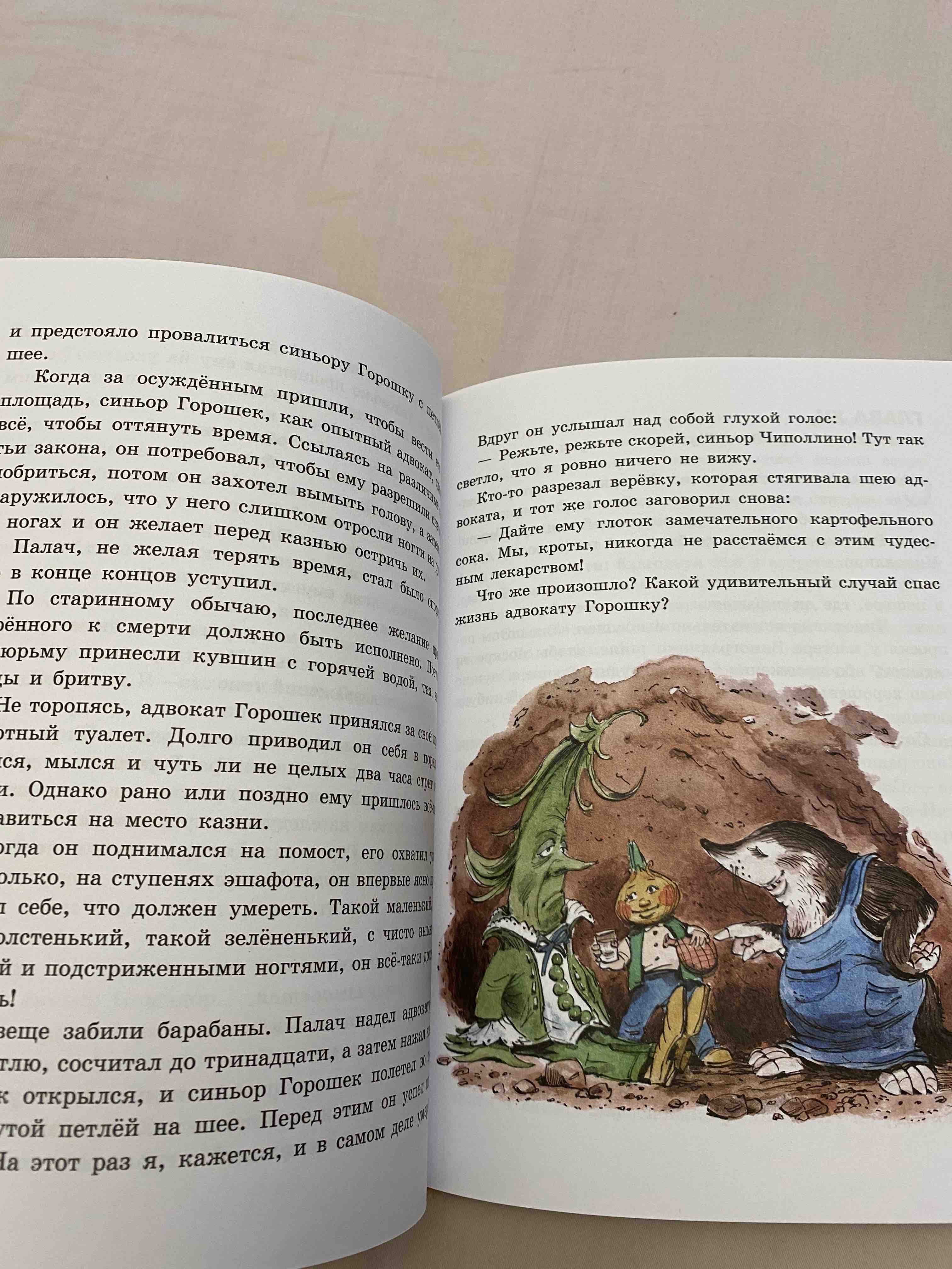 Приключения Васи Куролесова - купить в Book Master, цена на Мегамаркет