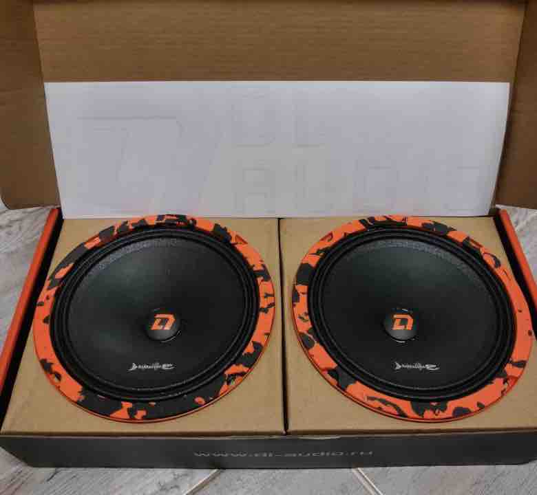 Dl barracuda 165. Динамики барракуда 165. динамики dl audio barracuda. динамики барракуда 16.