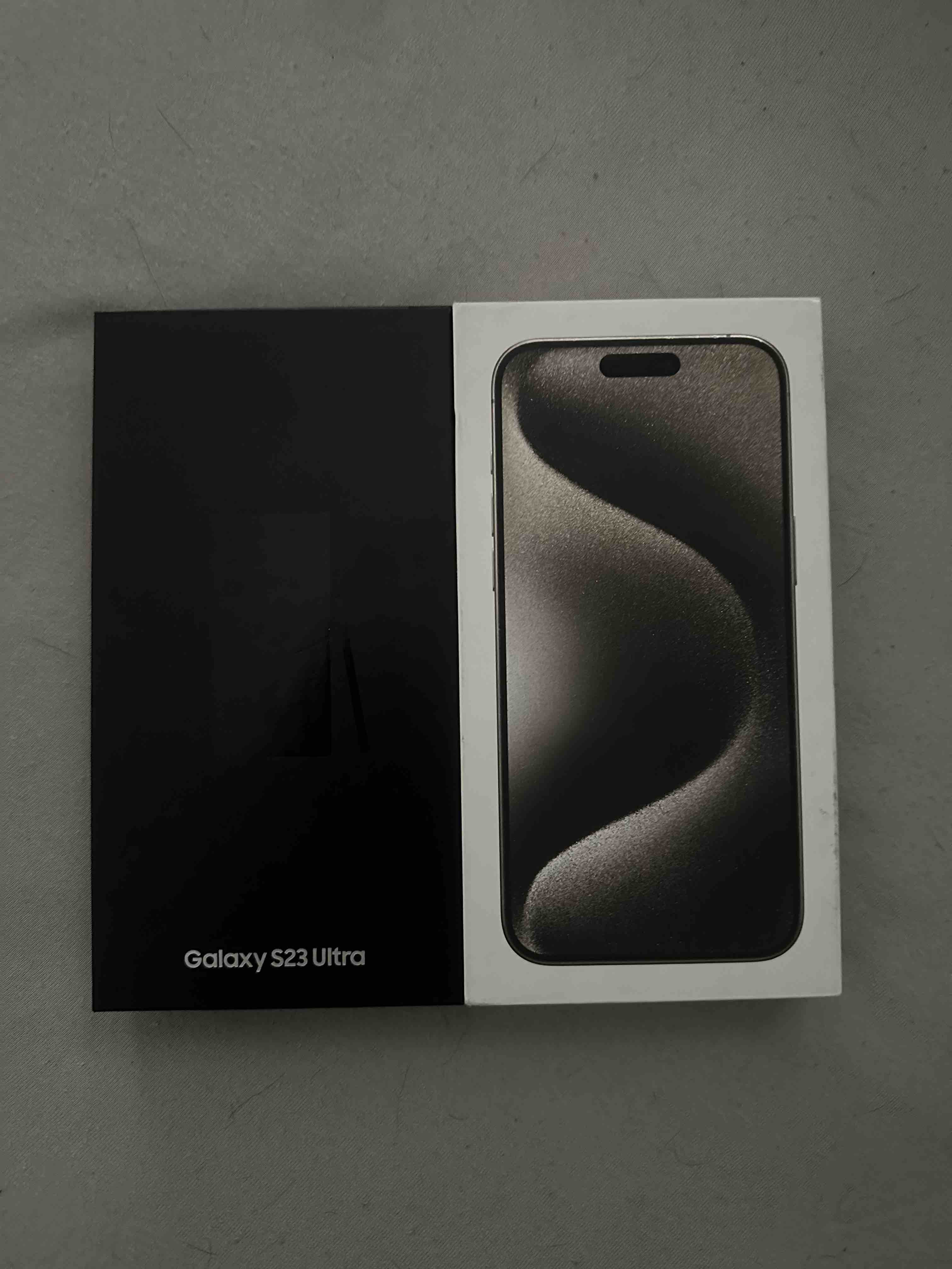 Смартфон Apple iPhone 15 Pro Max 256Gb Natural Titanium, купить в Москве,  цены в интернет-магазинах на Мегамаркет