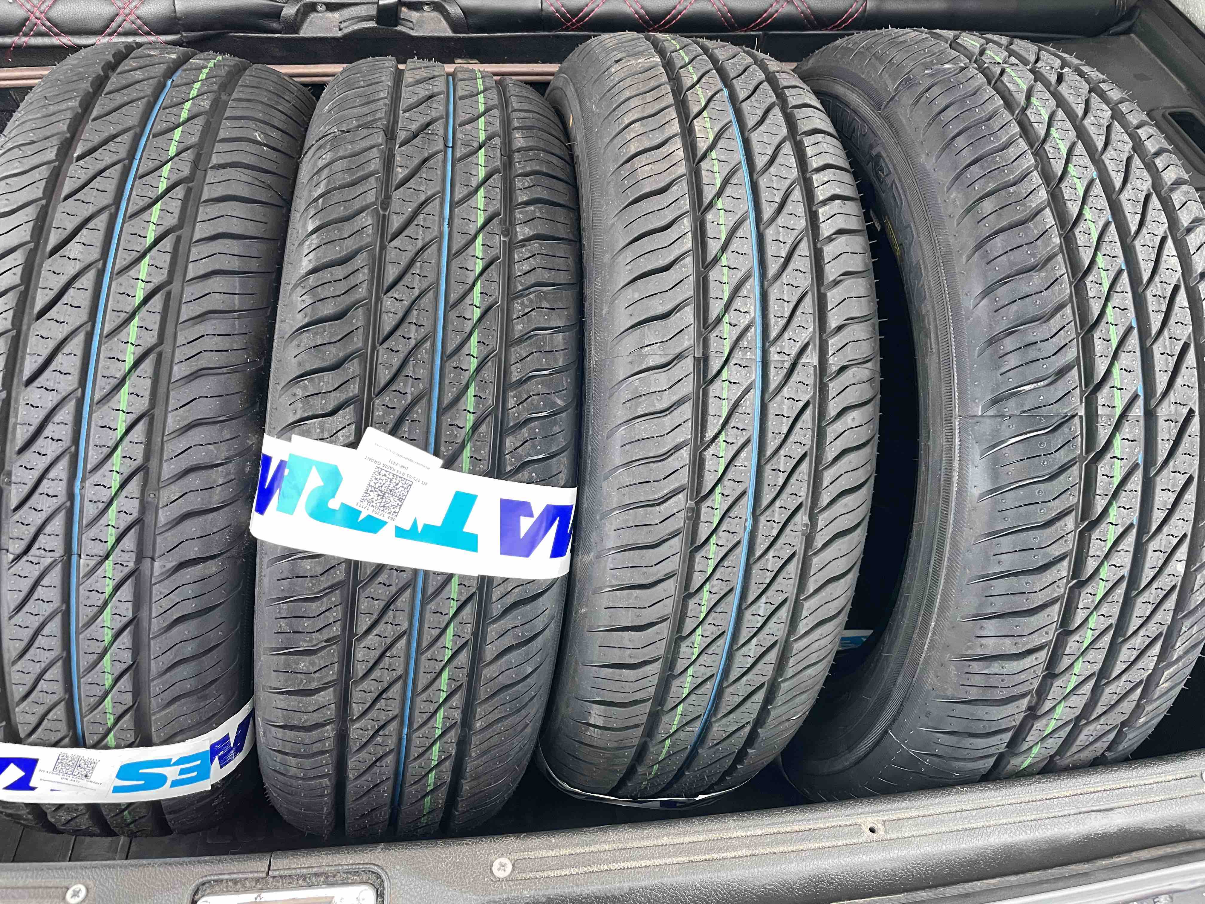 Шины КАМА Kama 365 175/70 R13 82H - отзывы покупателей на Мегамаркет |  100025792588