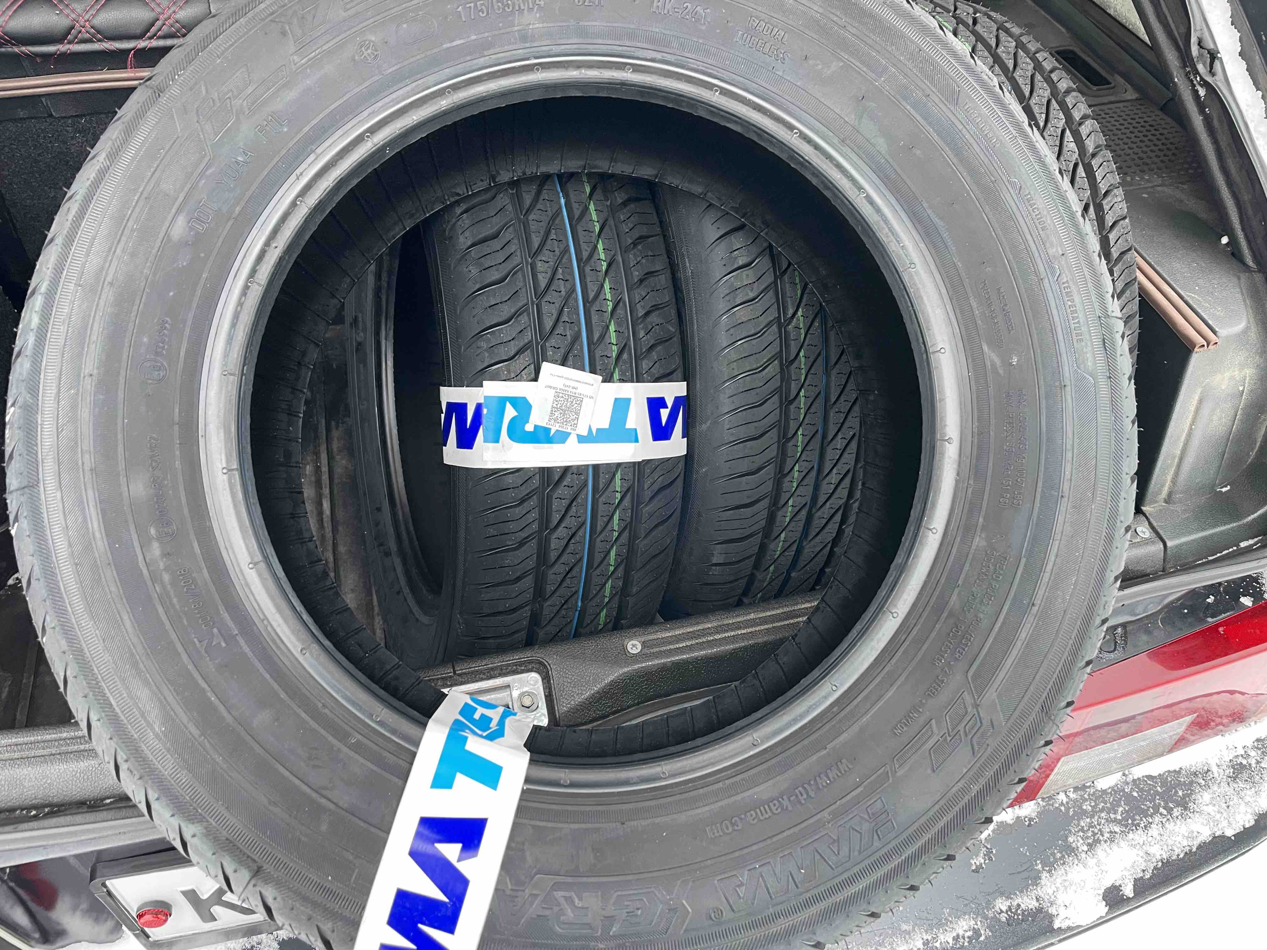 Шины КАМА Kama 365 175/70 R13 82H - отзывы покупателей на Мегамаркет |  100025792588