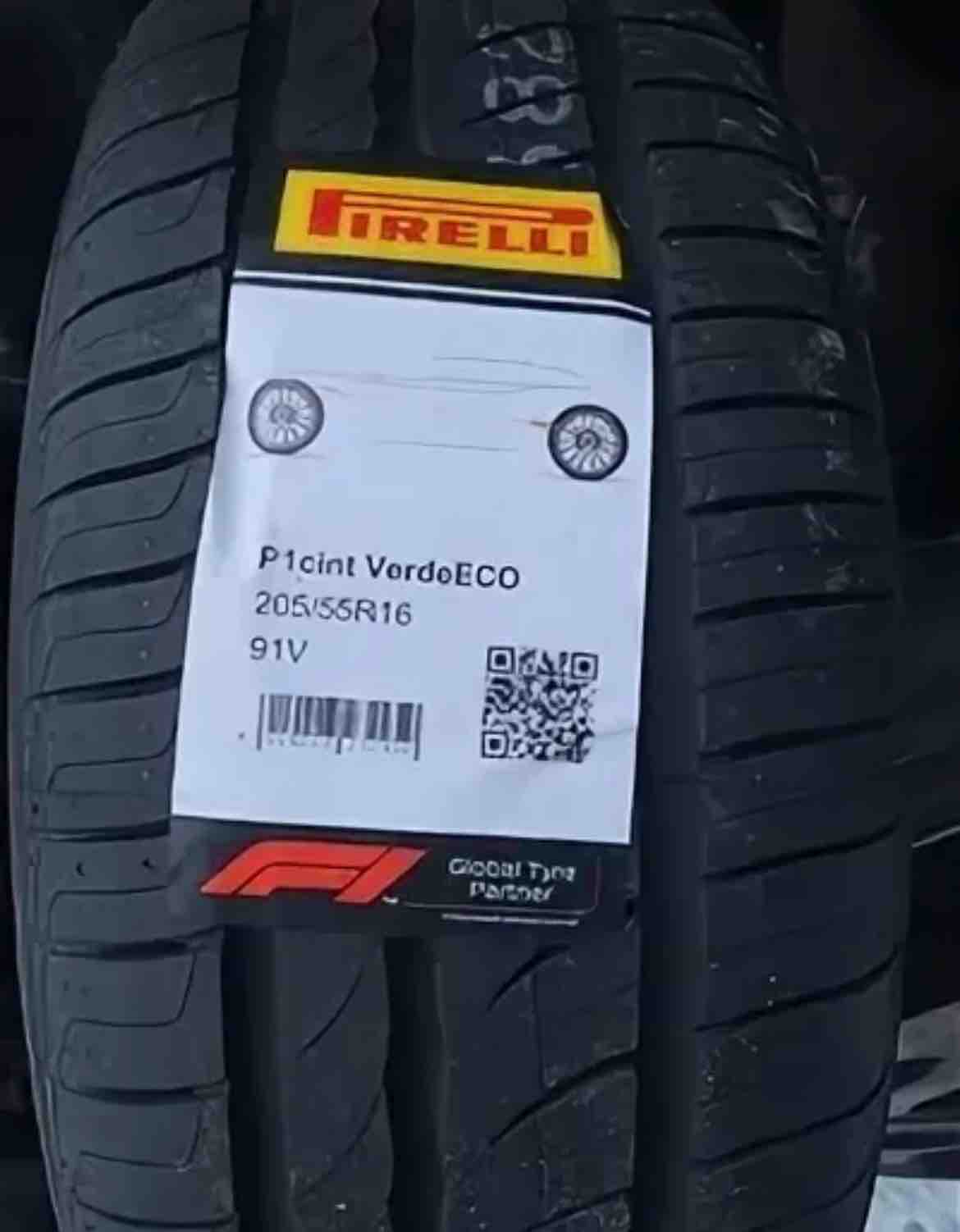 Шины Pirelli Powergy. Pirelli Powergy 225/45 r18. 245/45r18 100y XL Pirelli Powergy. Pirelli Powergy 235/40 r18.