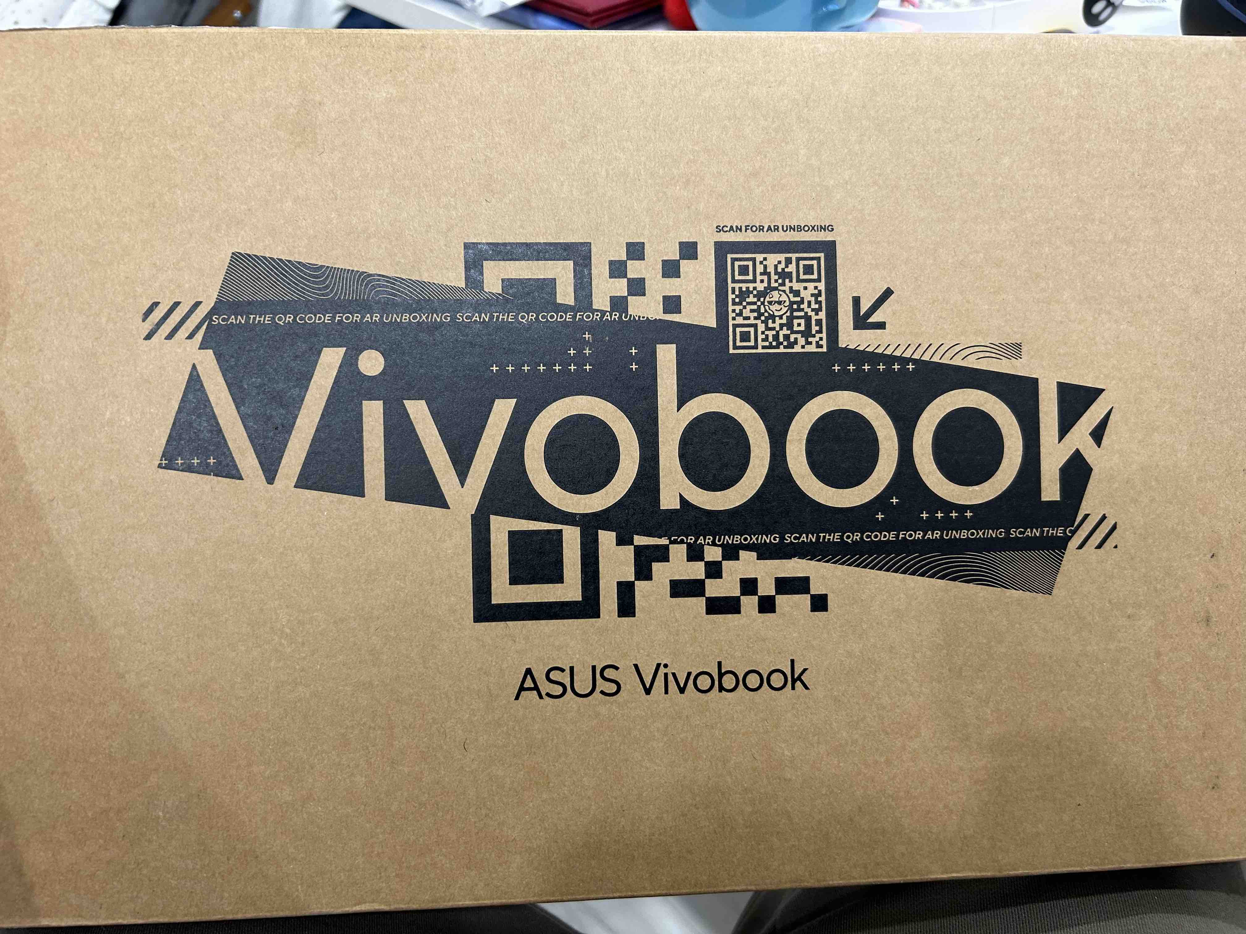 Asus vivobook go e1504fa bq718w 90nb0zr2 m01630