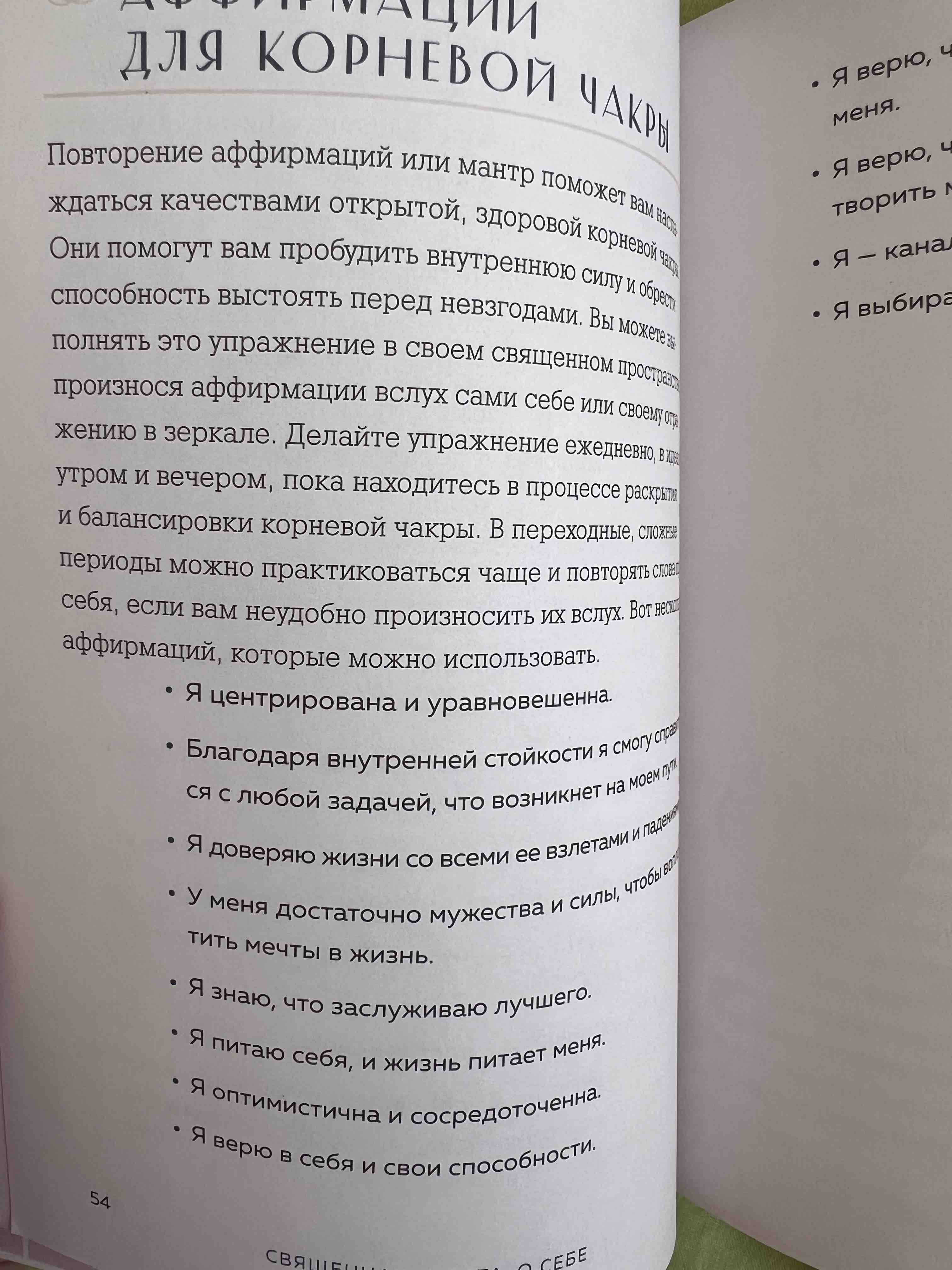 Книга Чакры. Путеводитель по работе с энергетическими центрами для  начинающих - купить эзотерики и парапсихологии в интернет-магазинах, цены  на Мегамаркет | p5571162