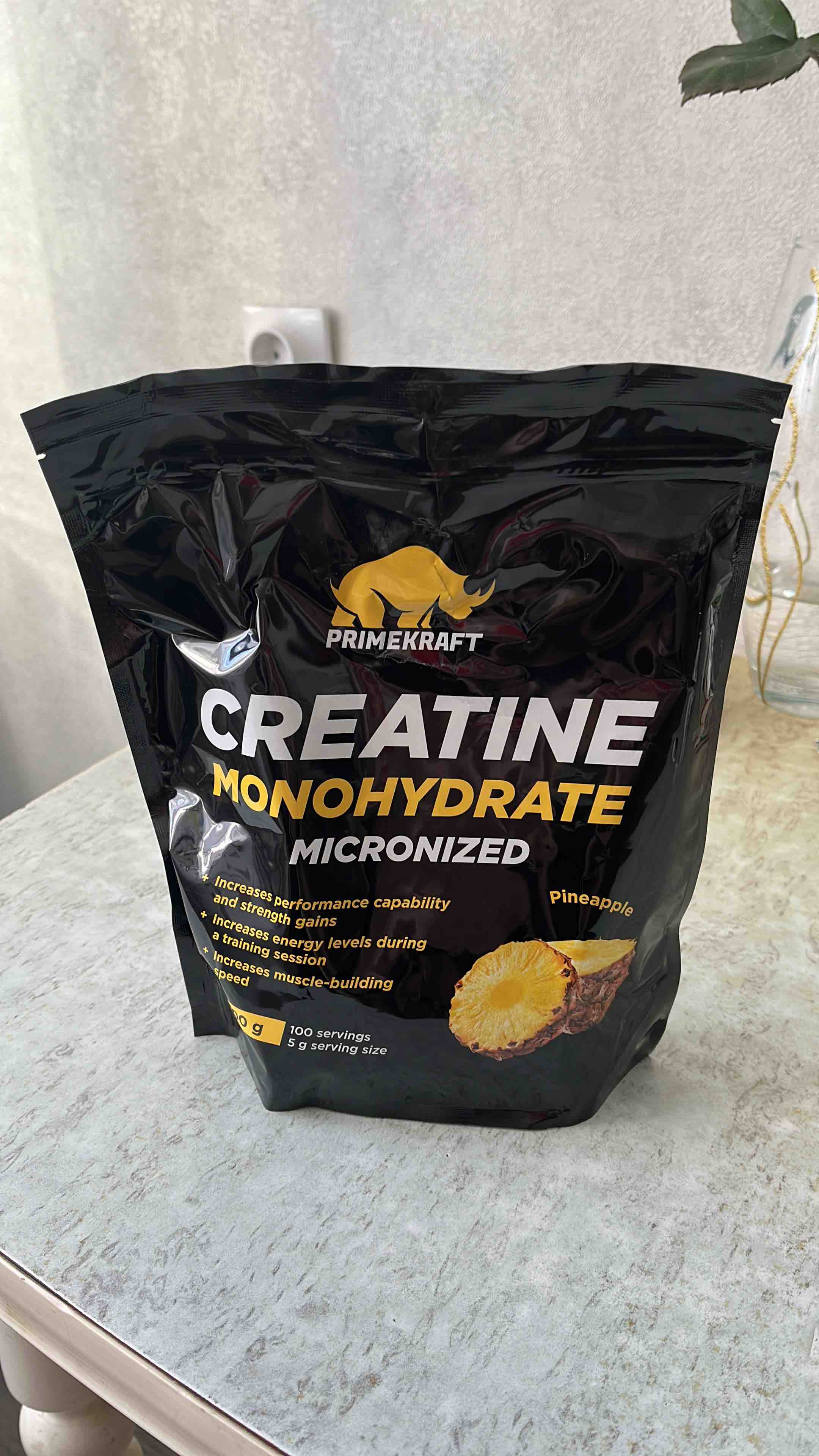 L carnitine l tartrate. Primekraft креатин отзывы. Primekraft креатин отзывы. Primekraft креатин отзывы. Креатин моногидрат prime craft.