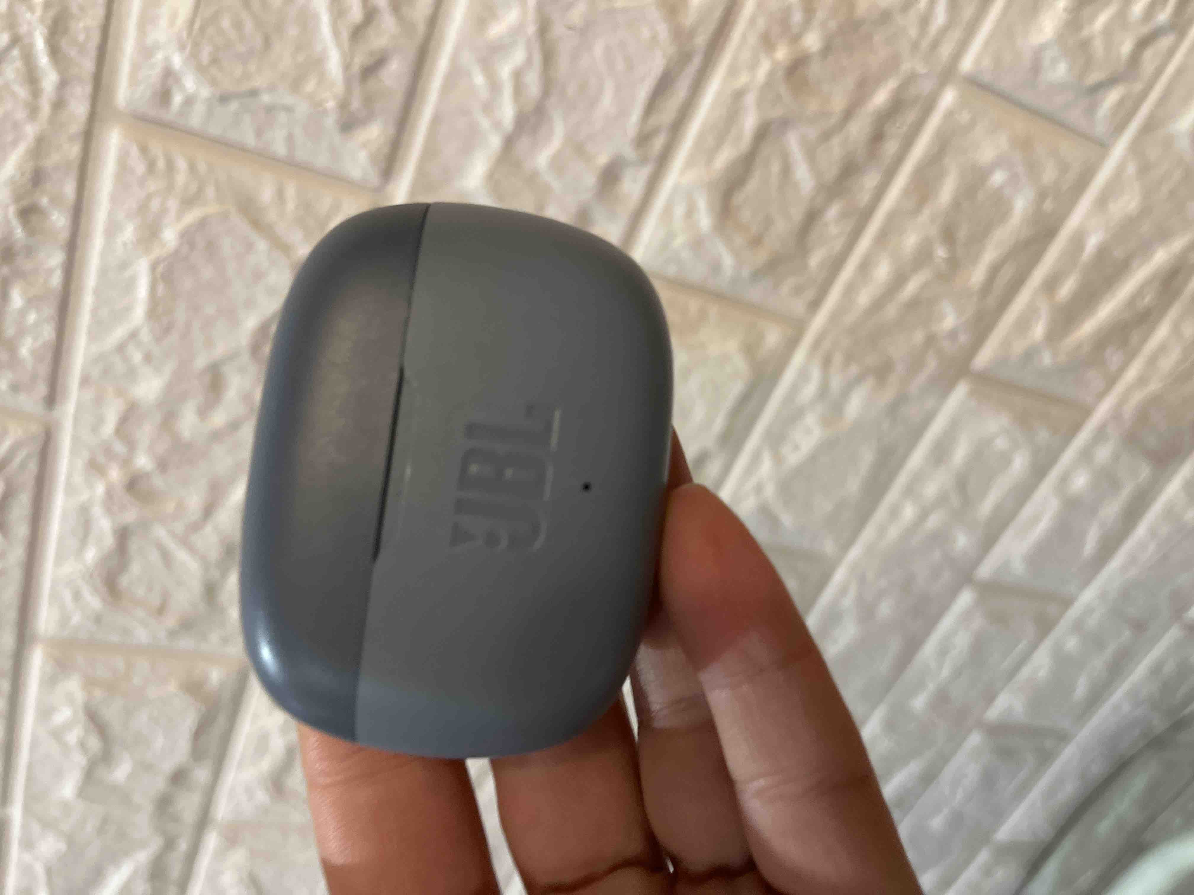 Беспроводные наушники JBL Wave 200 Black, купить в Москве, цены в ...