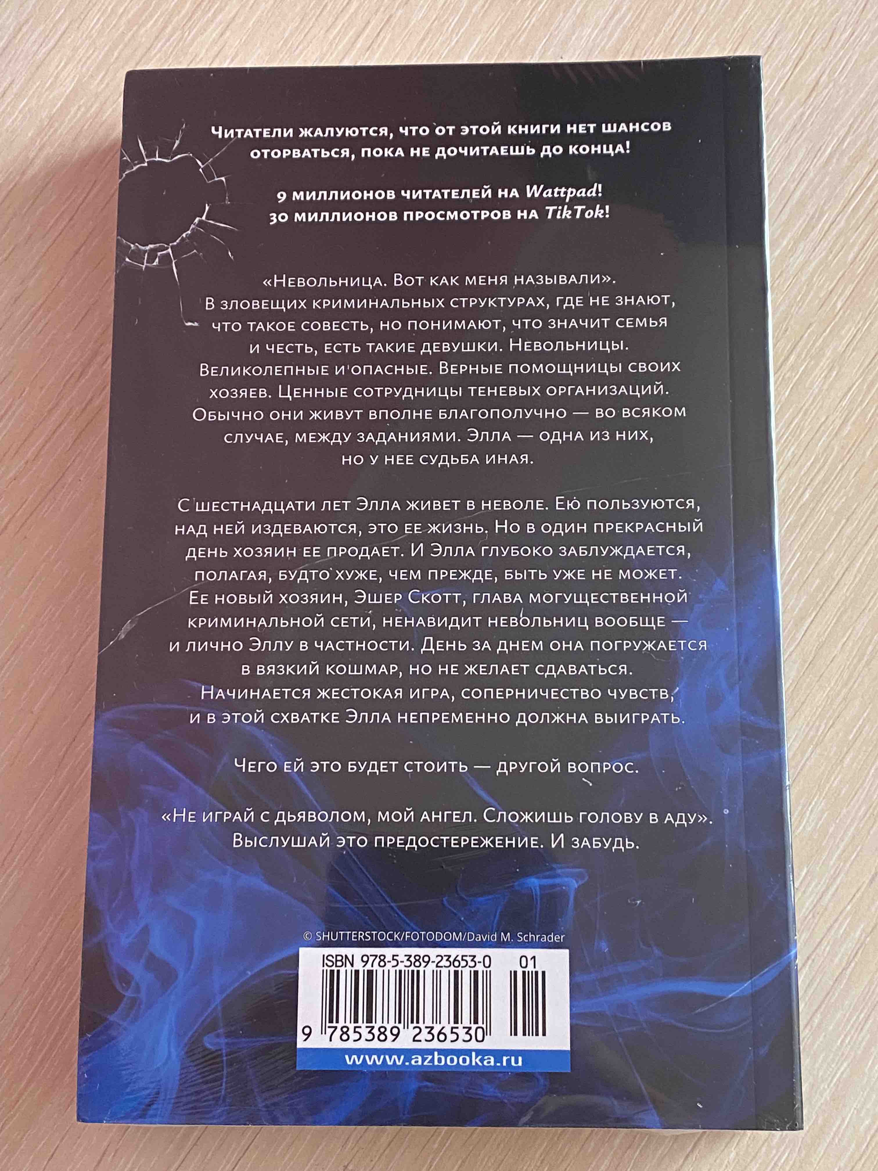 Невольница. 1 - купить современной прозы в интернет-магазинах, цены на  Мегамаркет | 978-5-389-23653-0