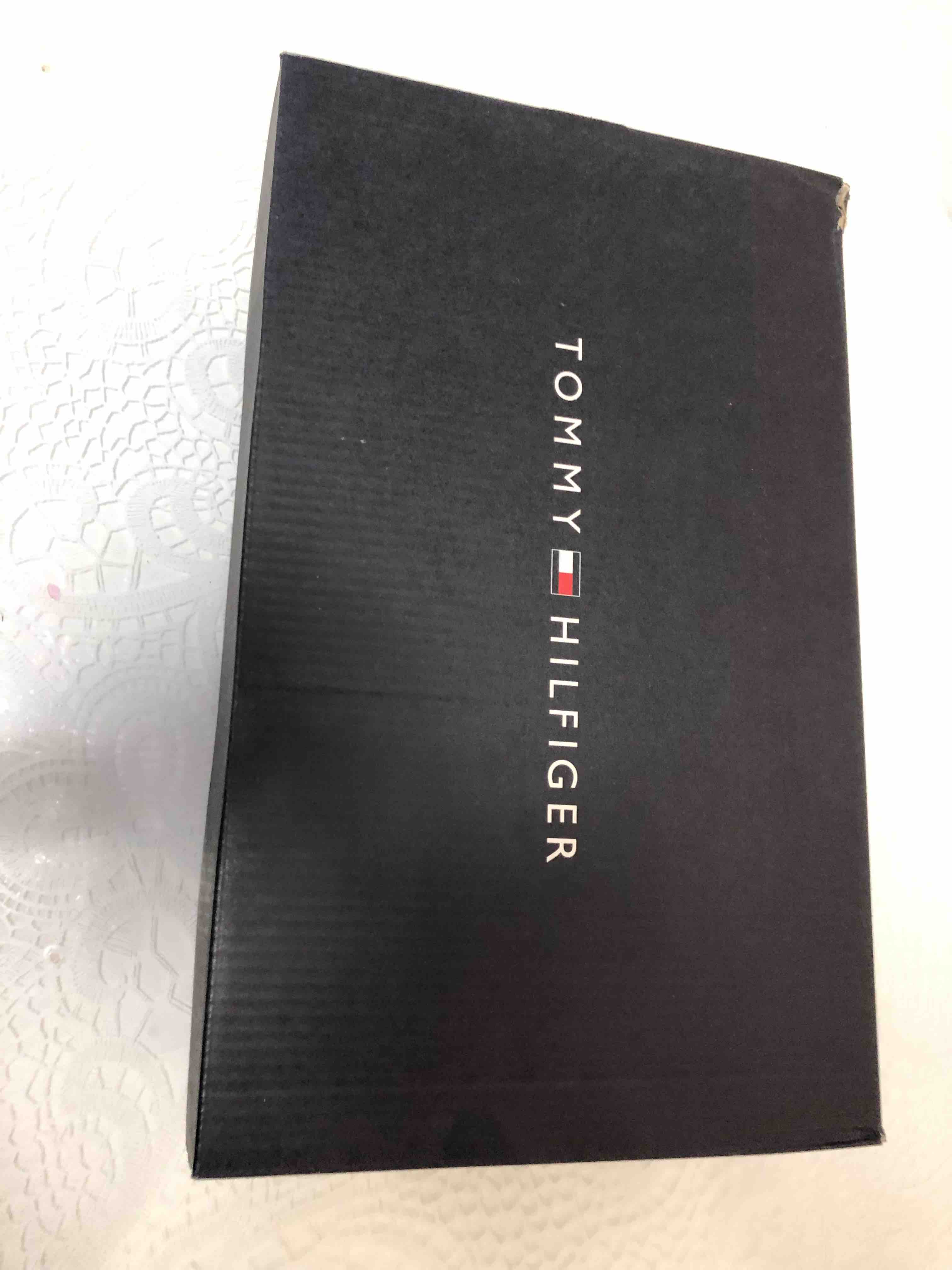 43f8csfs1e cheap