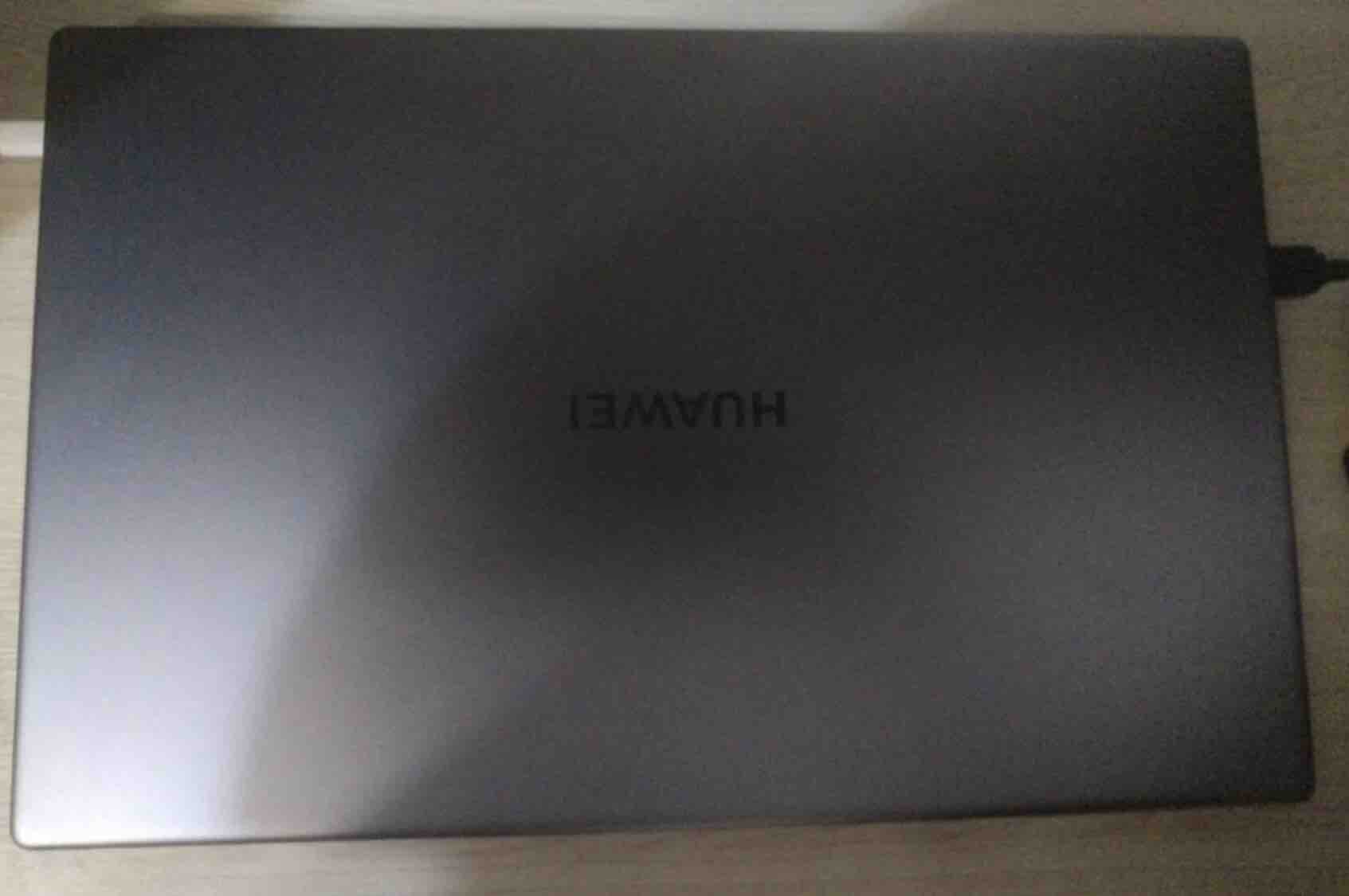 Ноутбук Huawei MateBook D15 BoDE-WDH9 Gray (53013PAB) - отзывы покупателей  на маркетплейсе Мегамаркет | Артикул: 100048550944