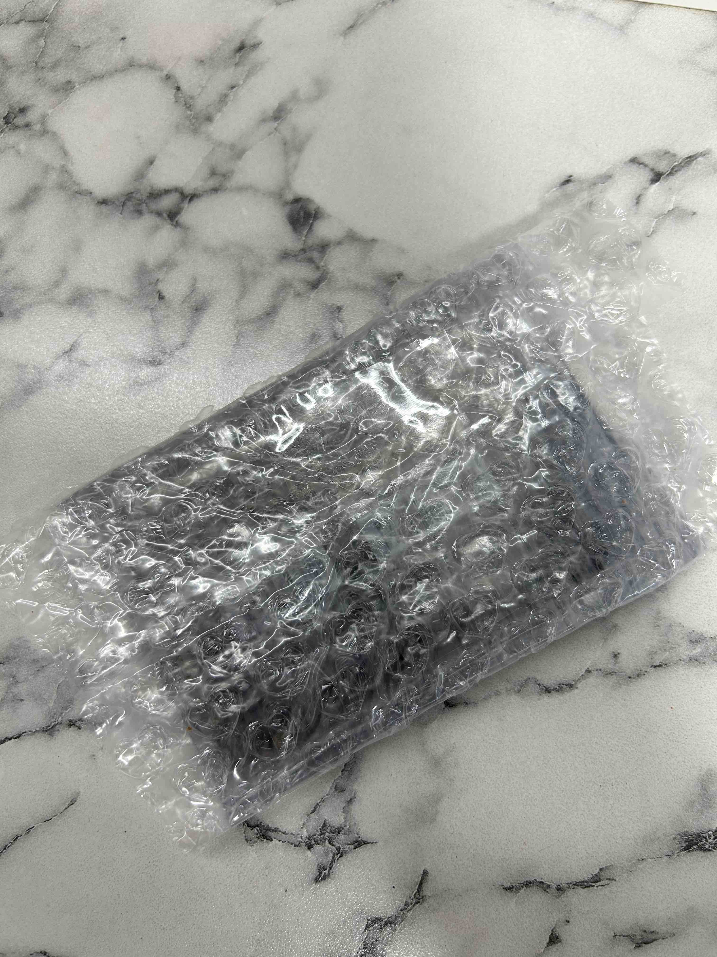 SSD накопитель ExeGate NextPro 2.5" 240 ГБ (EX276539RUS) - купить в ...